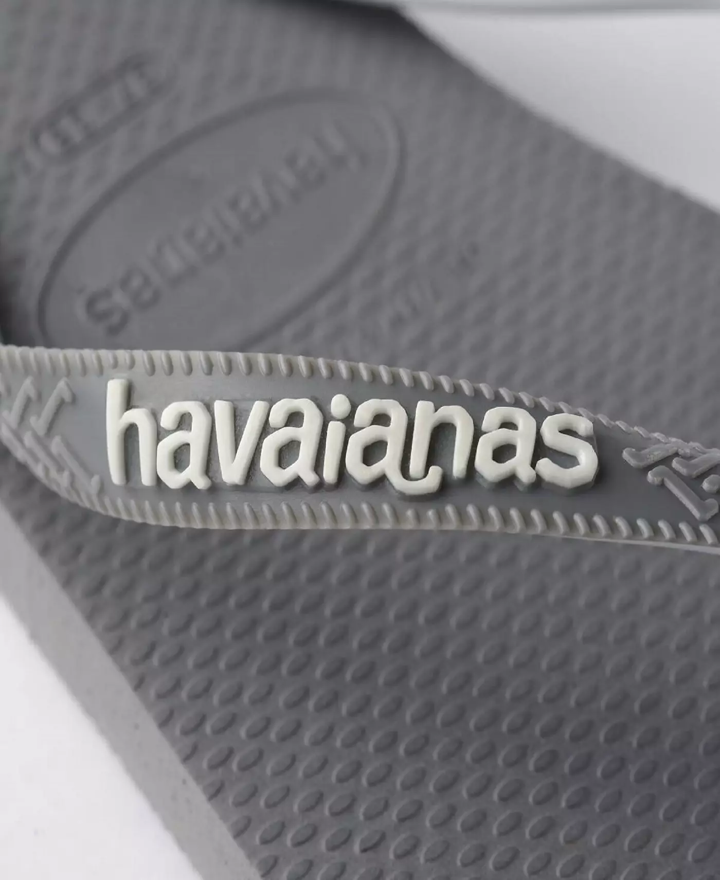 Мужские сандалии Havaianas Top Mix