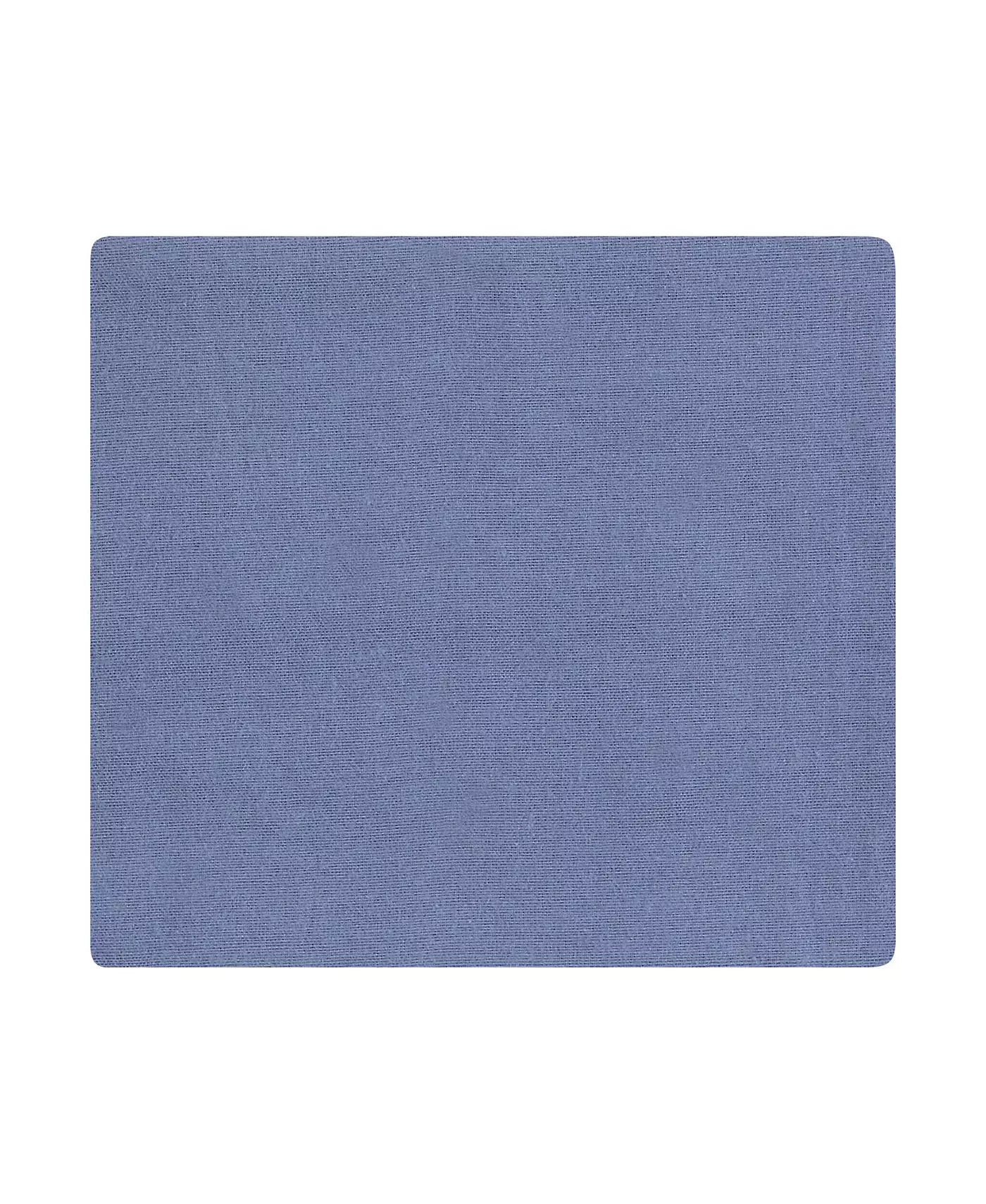 Комплект детских одеял Hudson Baby Cotton Poly Flannel, пастельный цвет Dino, один размер