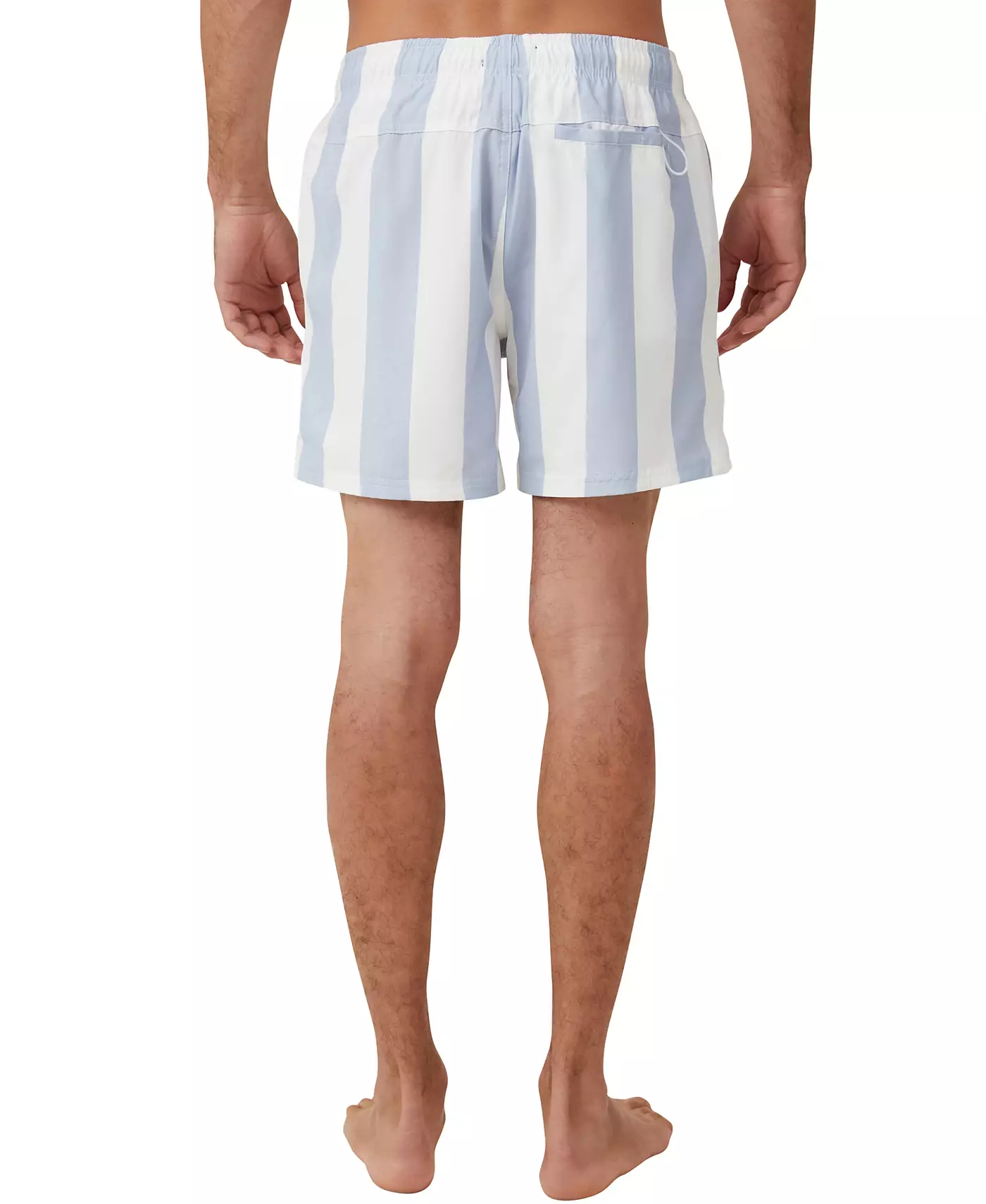 Мужские шорты для плавания COTTON ON Stretch