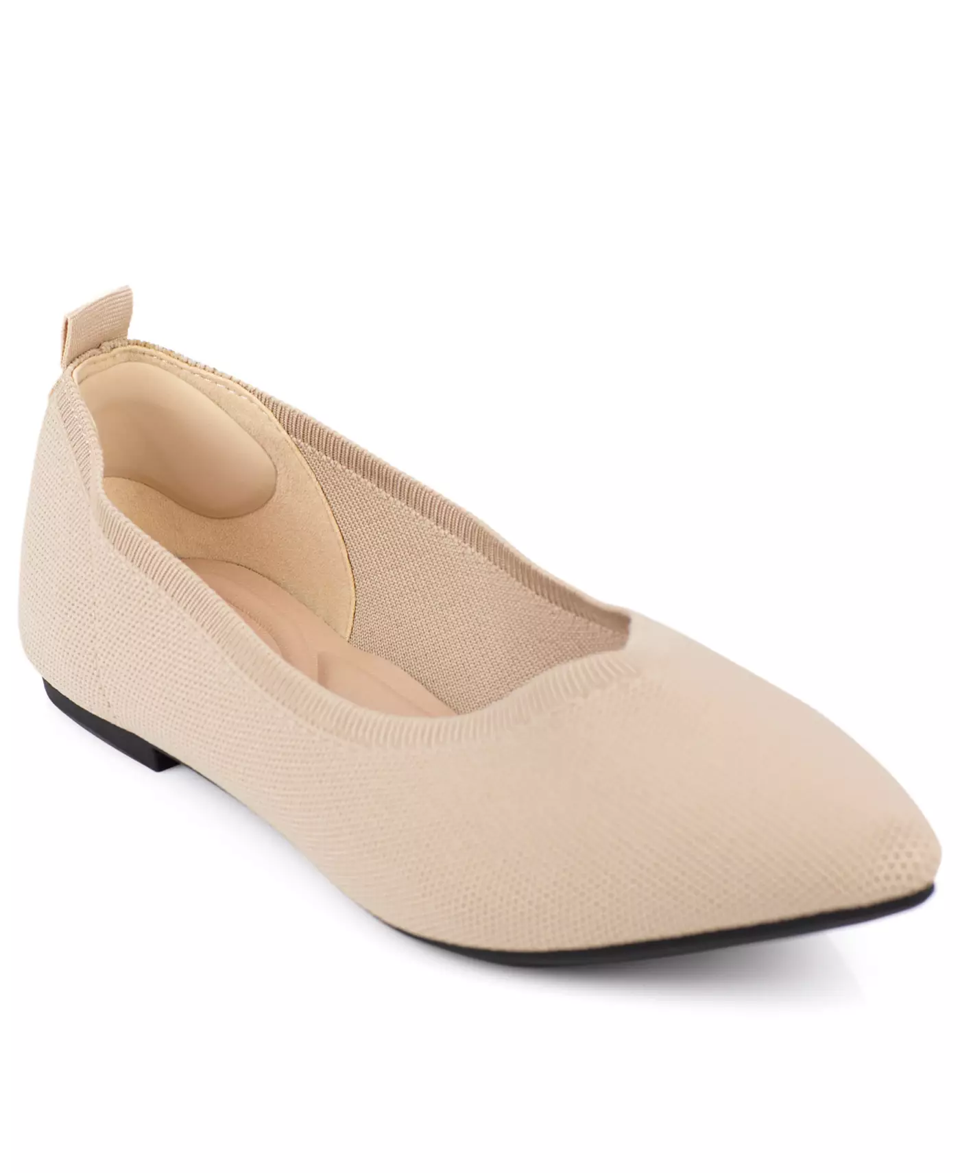 Подушки для пятки Foot Legs