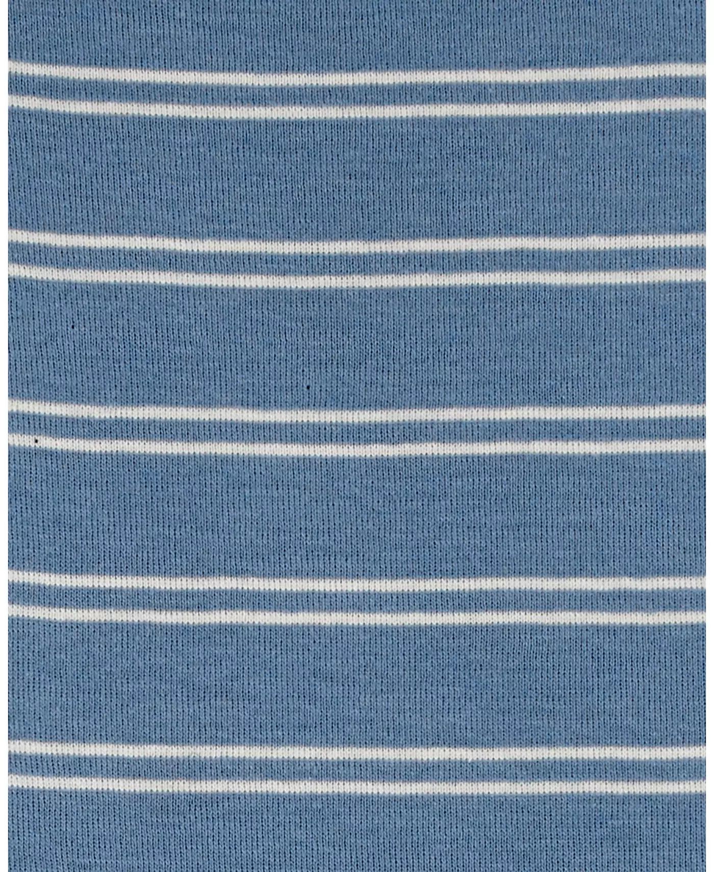 Боди с короткими рукавами для мальчиков Carter's Baby, упаковка из 5 шт.