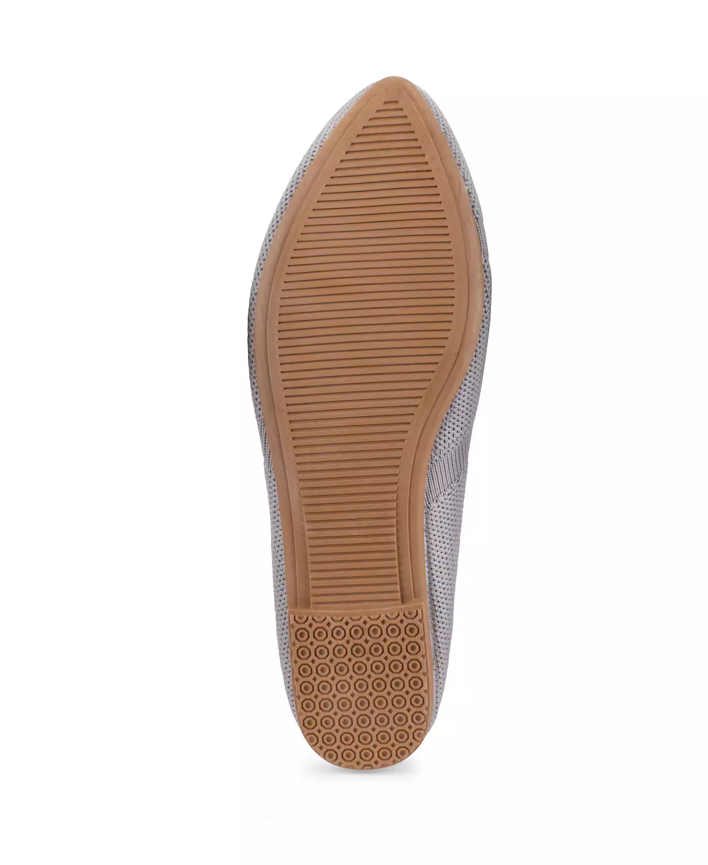Женские мокасины Danskin Bayo Slip-On