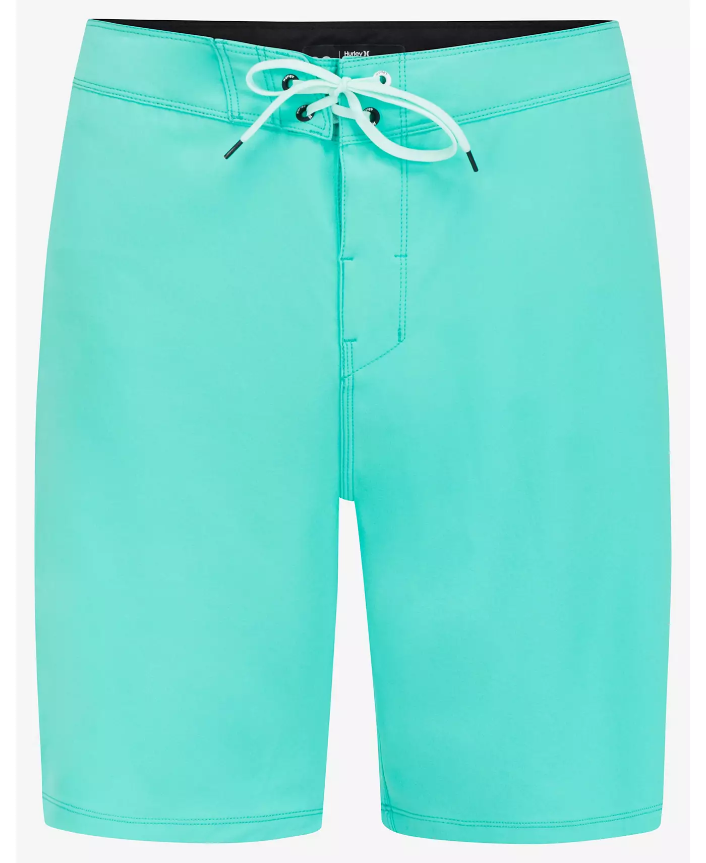 Мужские шорты Hurley One and Only Solid 20