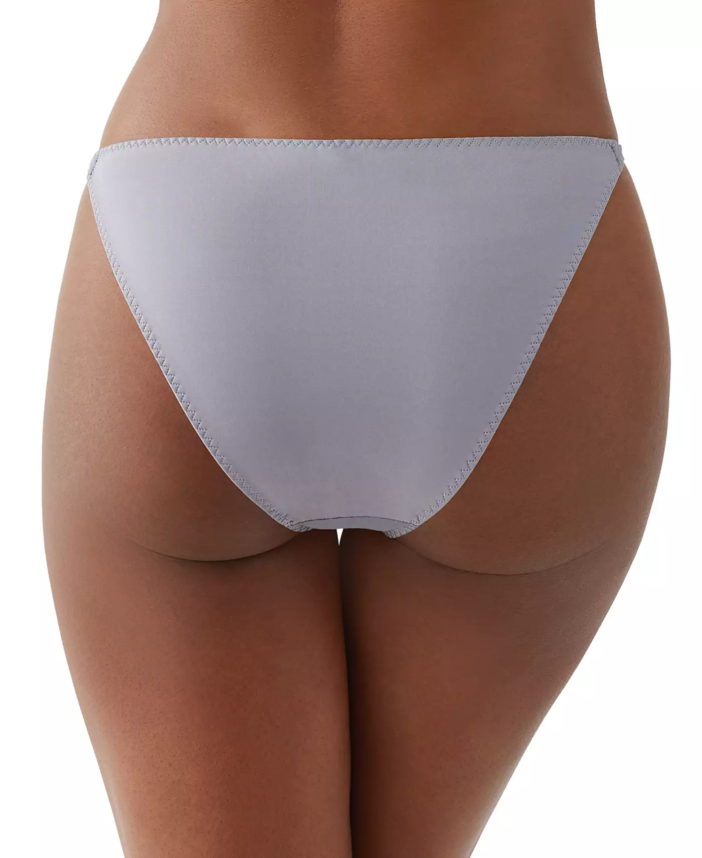 b.tempt'd от Wacoal Spotlight Хикини, 970293