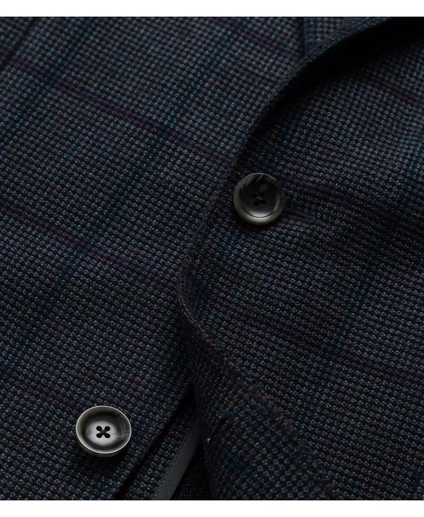 Спортивная куртка Rodd & Gunn Campbell Point