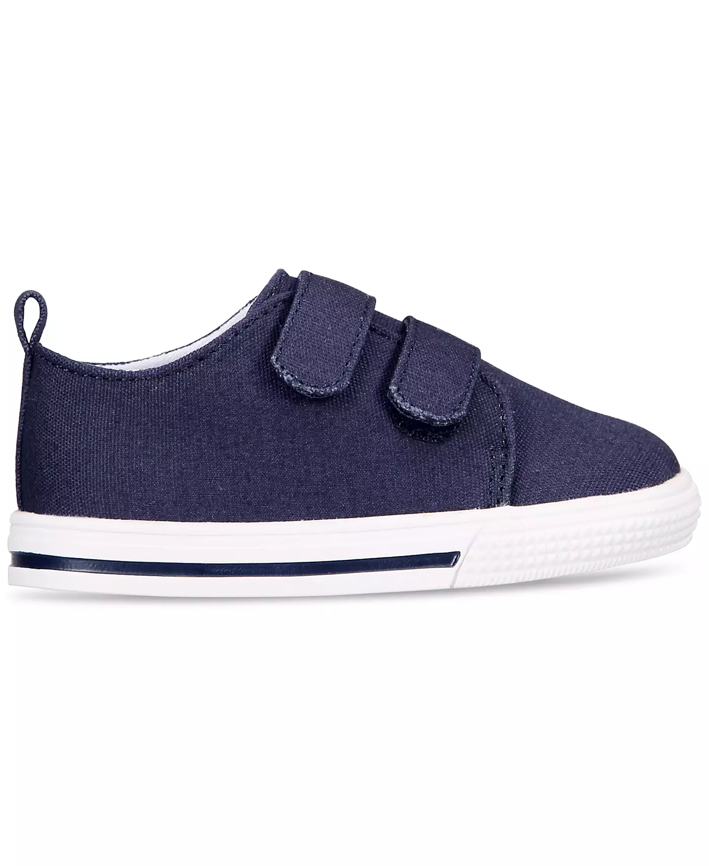 Первые впечатления. Кроссовки для мальчиков и девочек, созданные для Macy's