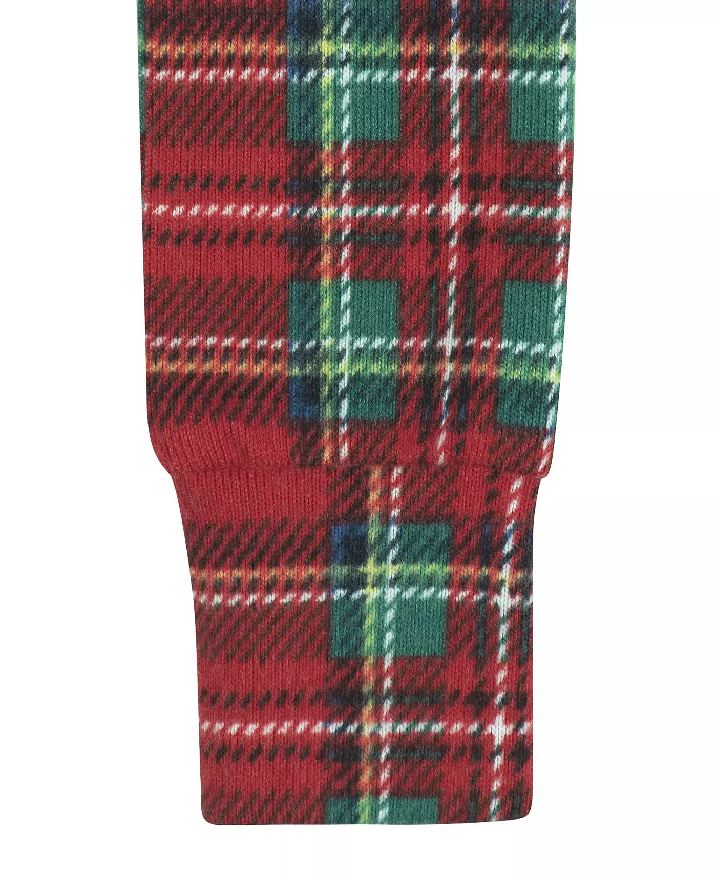 Gerber для мальчиков, праздничная семейная пижама, нейтральная цельная пижама