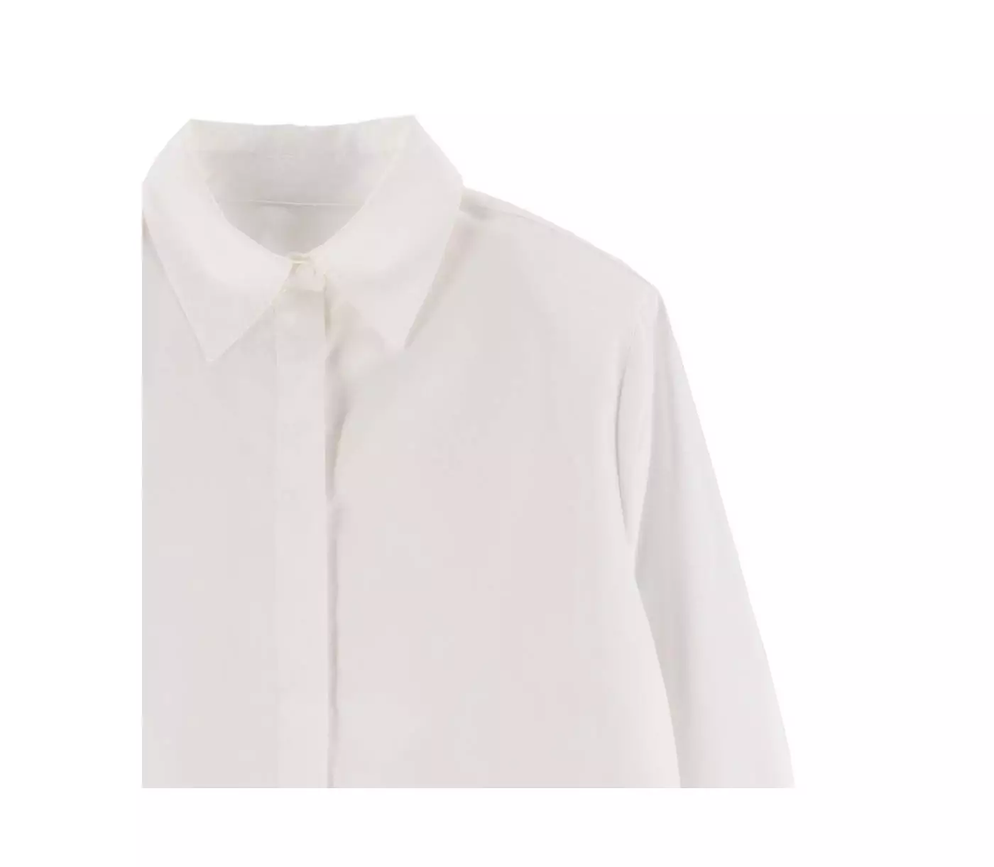 Женская рубашка ALOHAS Abule