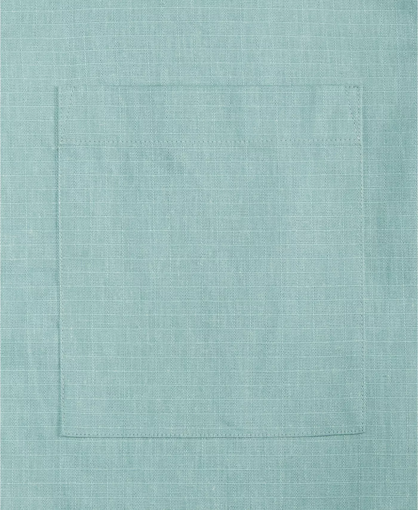 Мужская рубашка с коротким рукавом и застежкой на пуговицы спереди, модель One Textured, эксклюзивно в Macy's