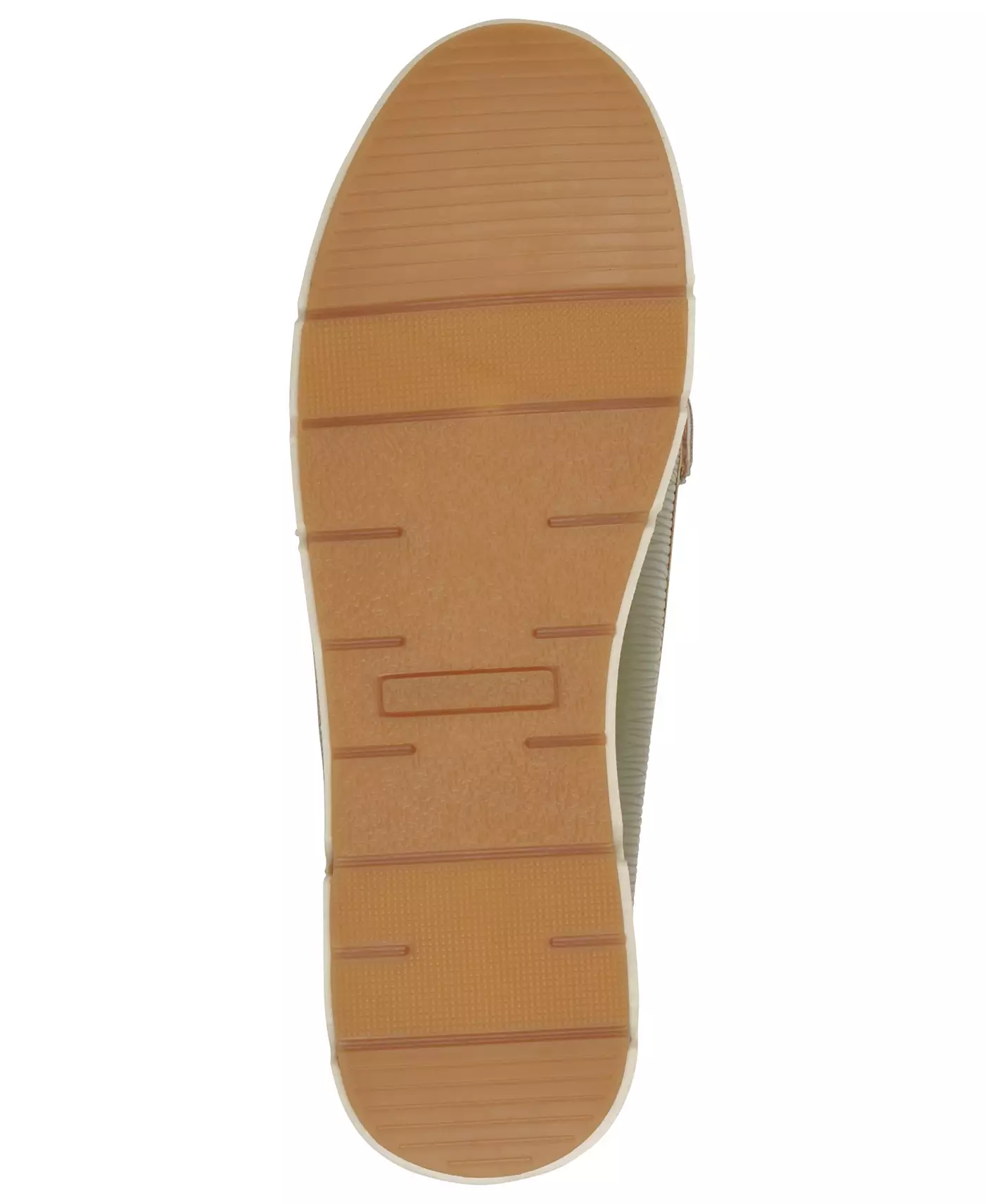 GC Shoes женские туфли Margie Slip On Flats