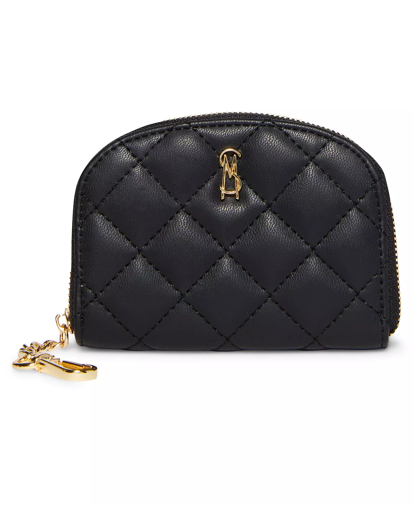 Женский кошелек Steve Madden Bjadez Card Case