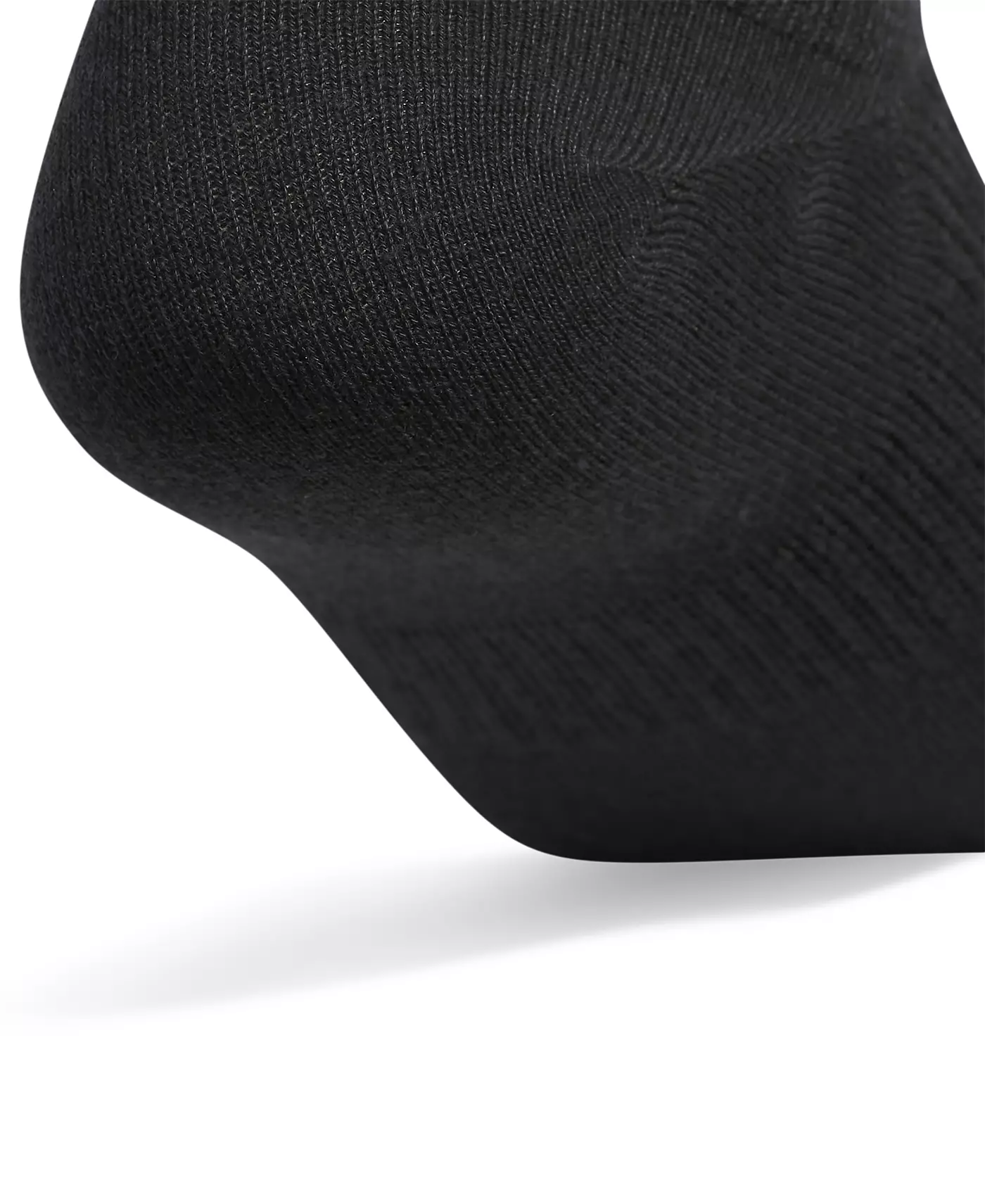 Мужские носки adidas Superlite 3.0 No-Show No-Slip - 6 упак.