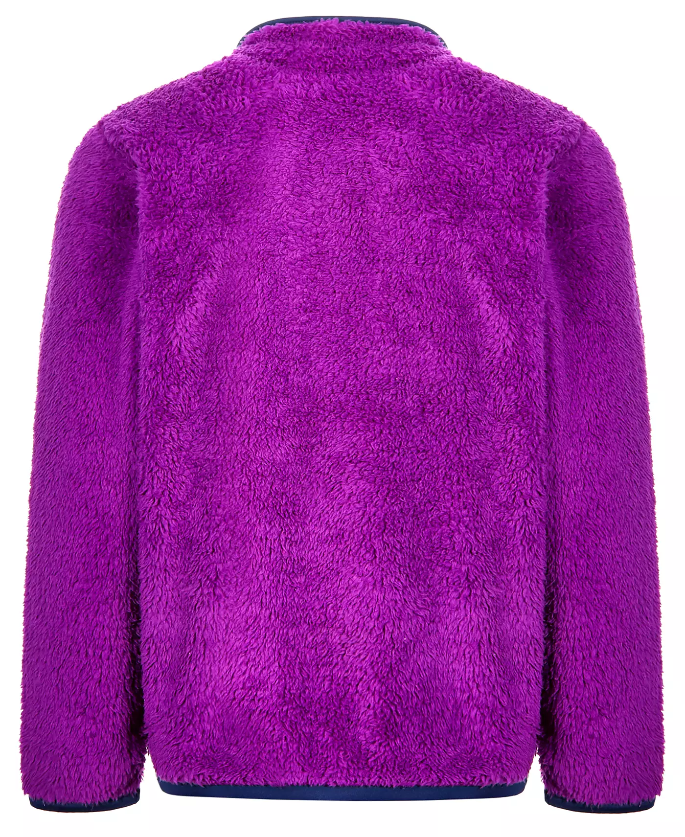 ID Ideology Большие девочки Смешивайте и сочетайте отдельные вещи, созданные для Macy's