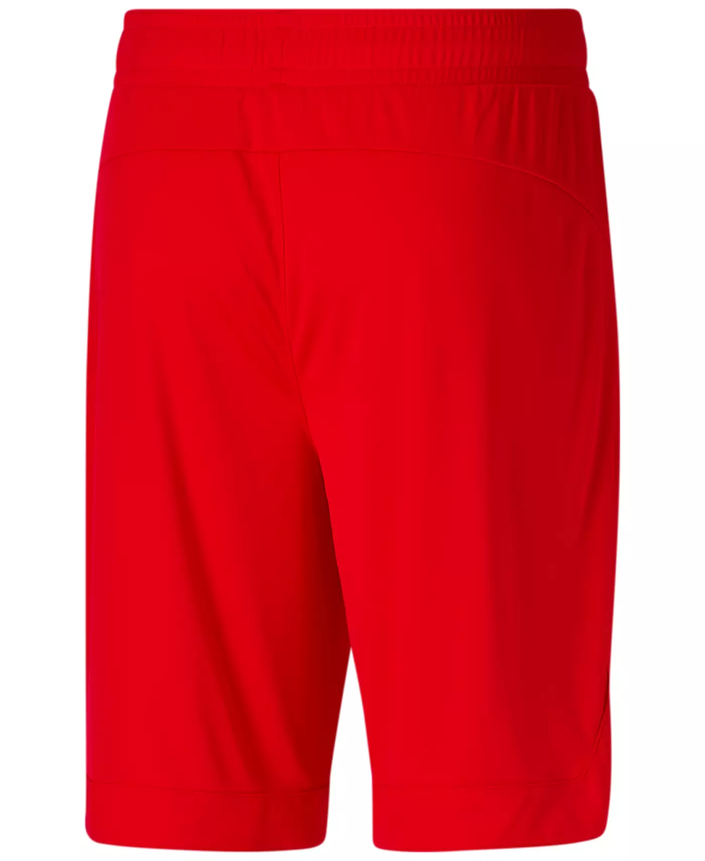 Мужские баскетбольные шорты Puma dryCELL 10"