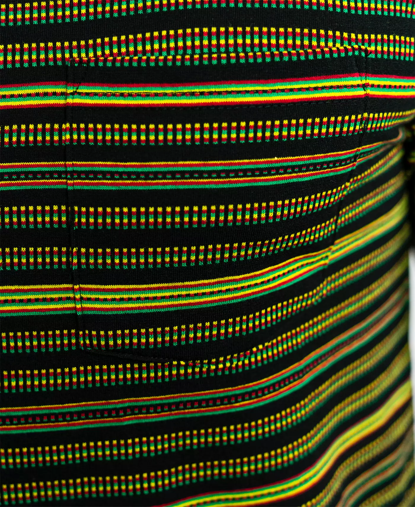 Мужская футболка BEAUTIFUL GIANT Casual Comfort Soft с круглым вырезом