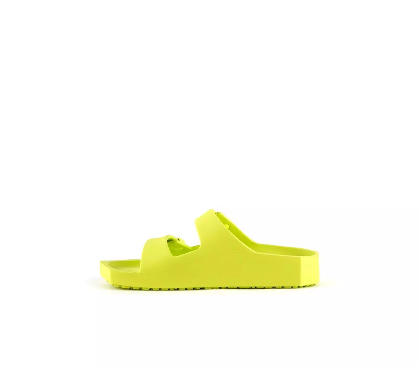 United Nude Moses Женщины