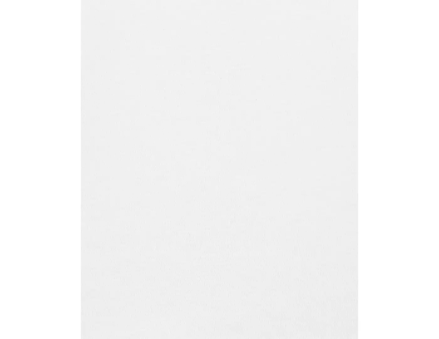 Хлопковые майки Carter's для маленьких и больших девочек, упаковка из 2 шт.