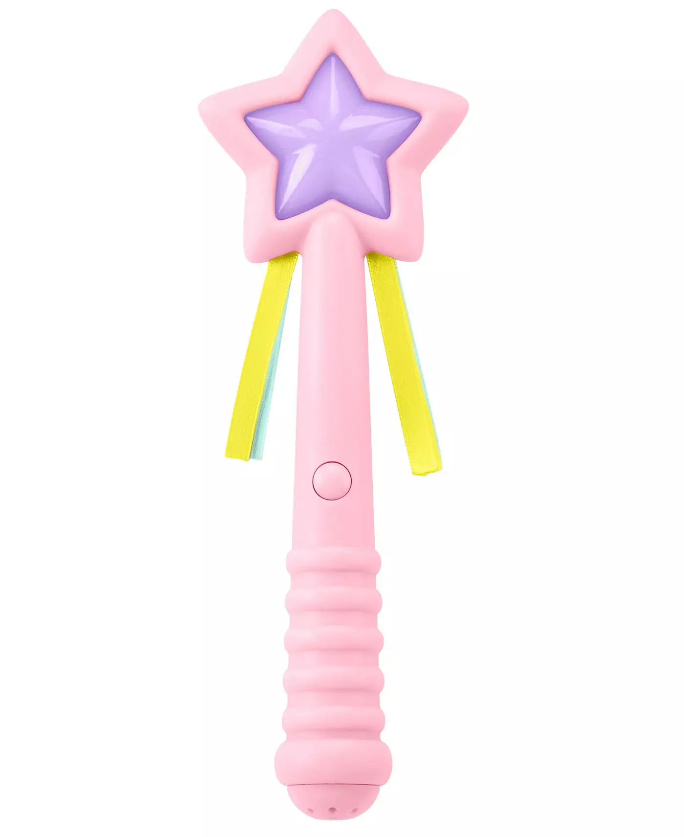 Игрушка волшебная палочка Skip Hop