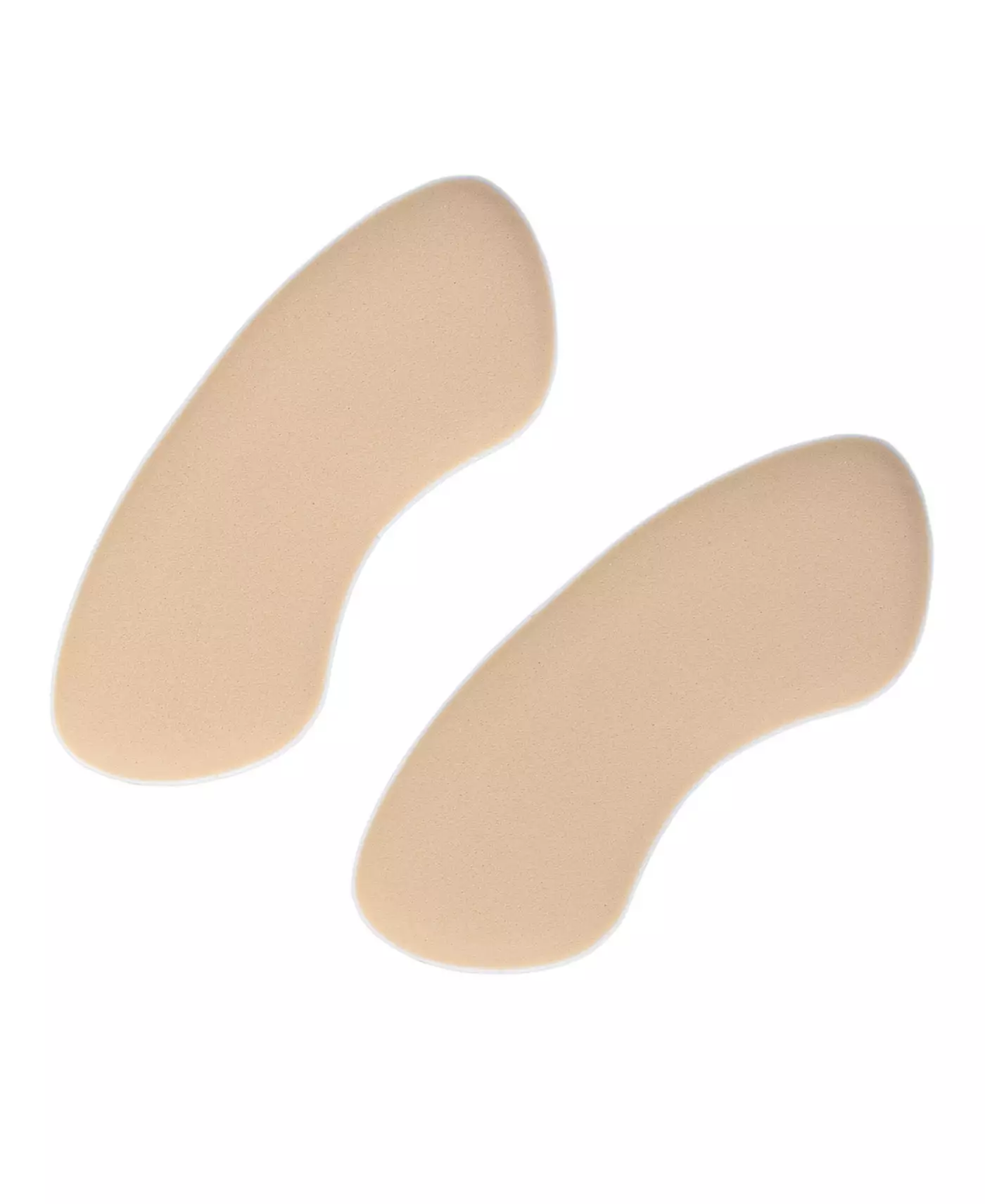 Подушки для пятки Foot Legs