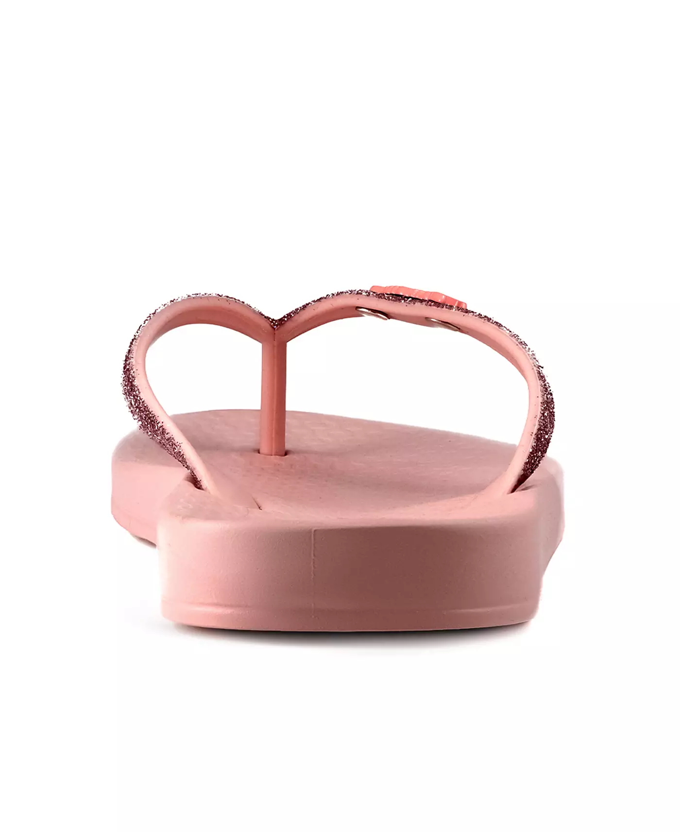 Женские сандалии-шлепанцы Ipanema Ana Sparkle