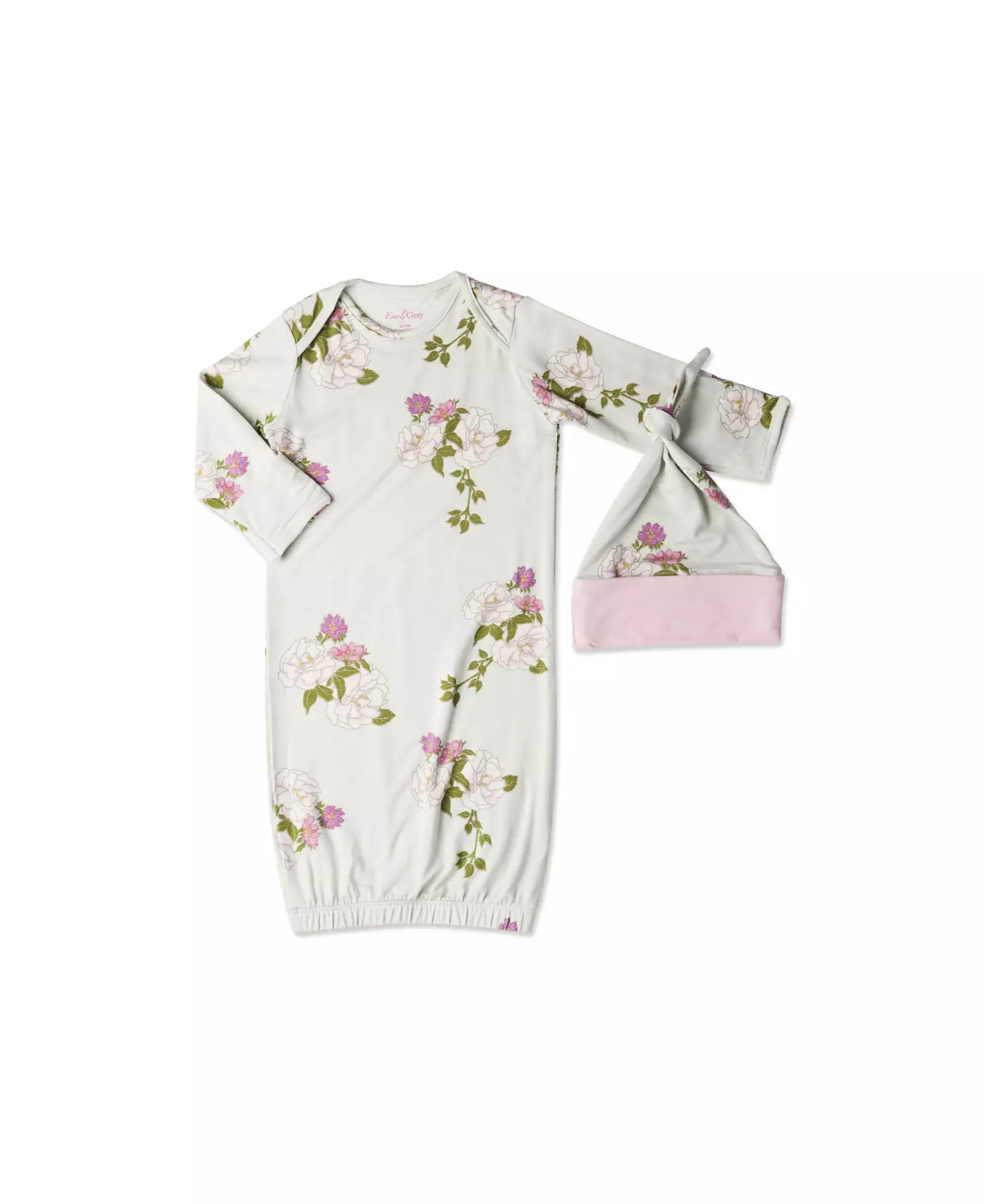 Everly Grey Maternity Analise во время и после беременности и кормления грудью, комплект из 5 предметов