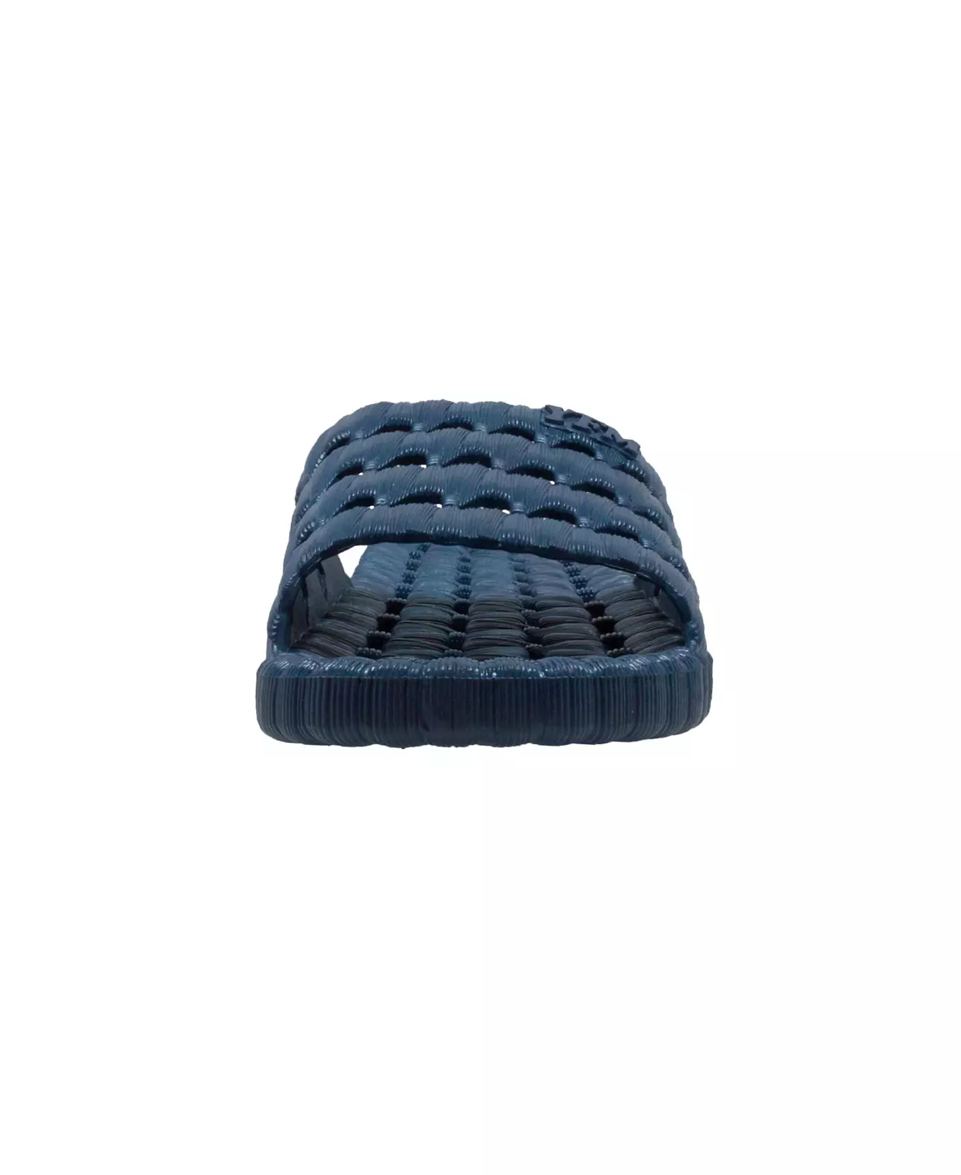 Сандалии мужские AdTec Relax