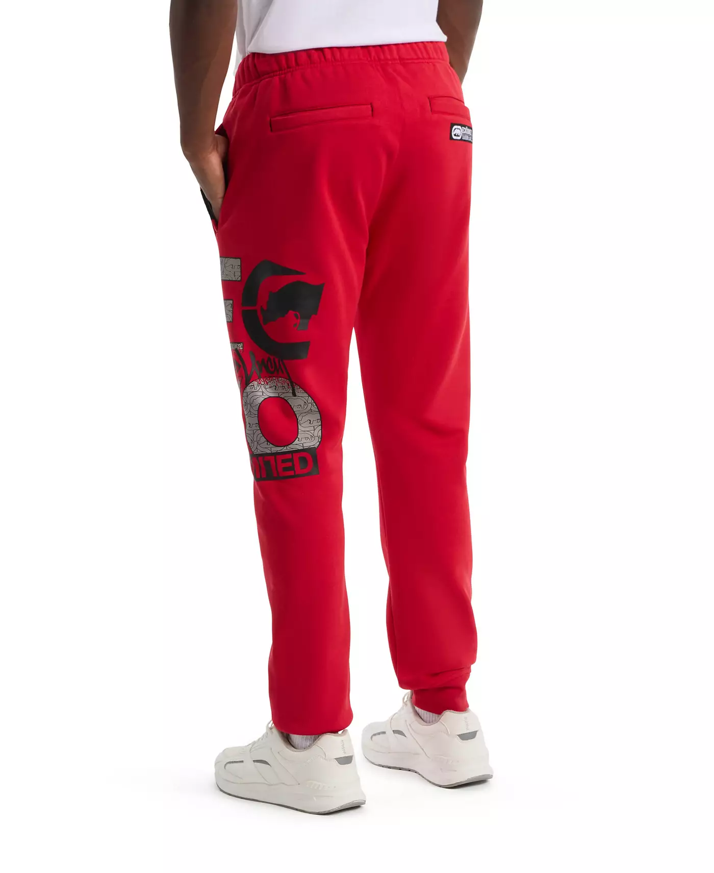 Мужские джоггеры Ecko Unltd Uptown