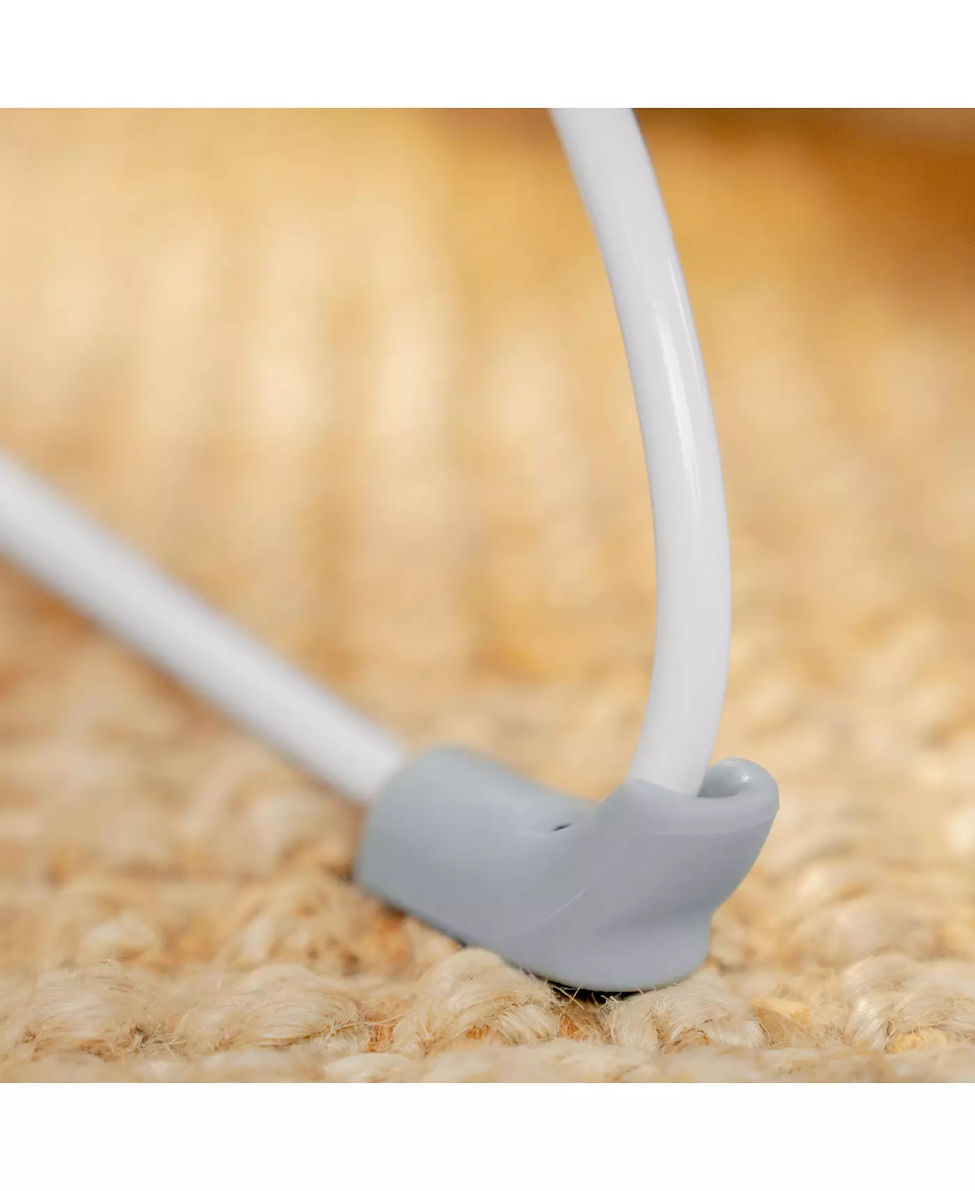 Вибрирующий шезлонг Bright Starts Playful Paradise™