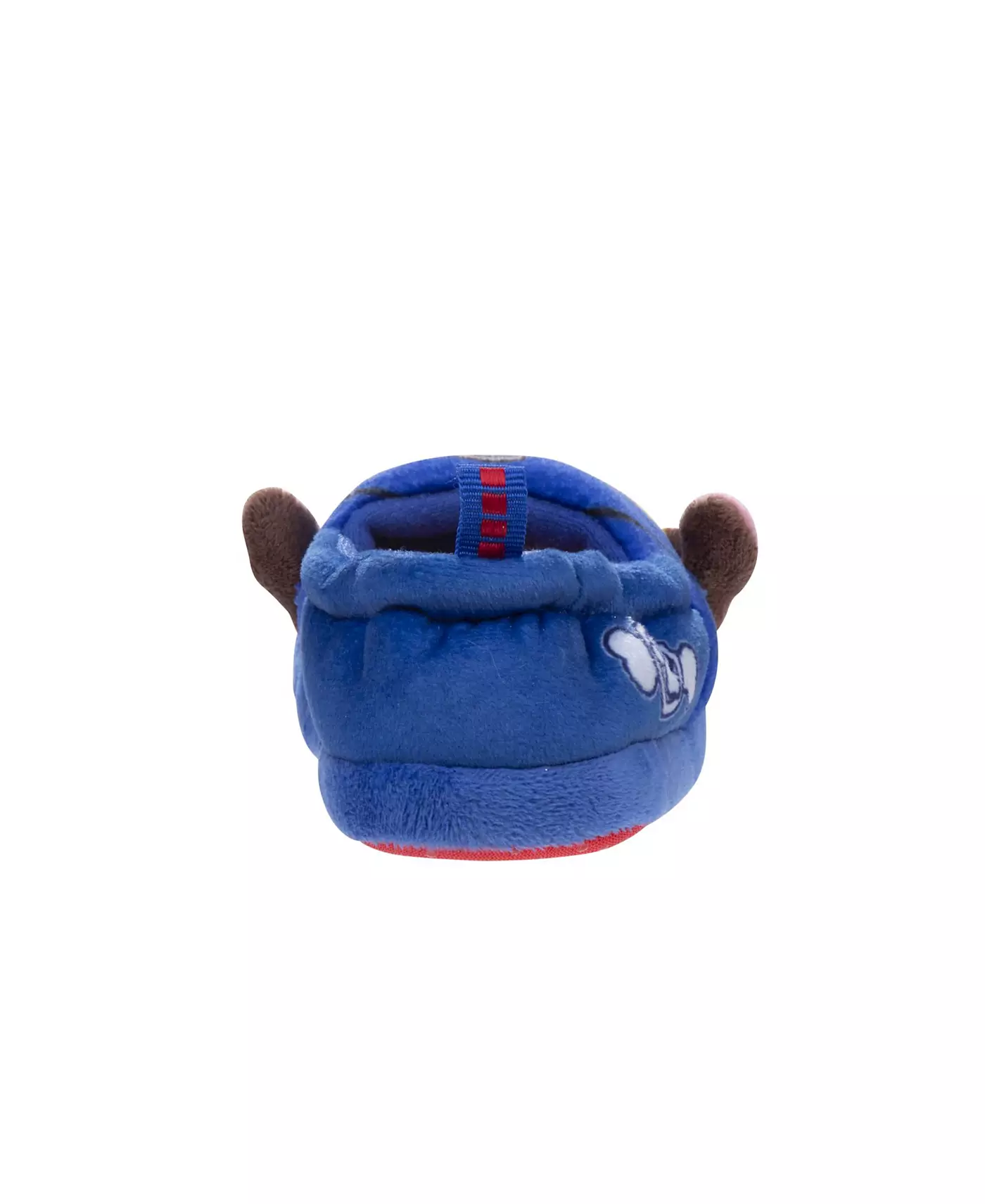 Nickelodeon Paw Patrol для малышей, слипоны