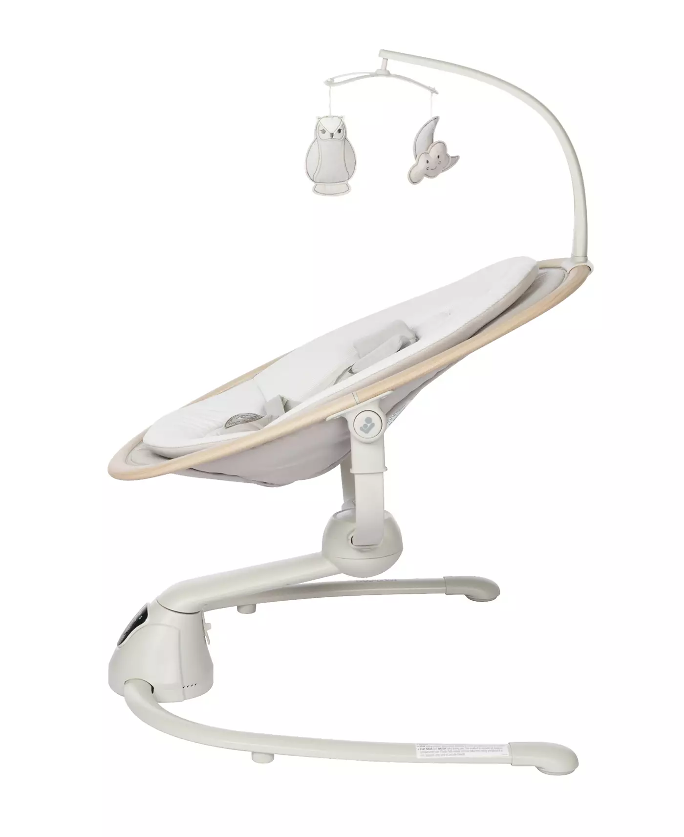 Качели Maxi-Cosi Cassia