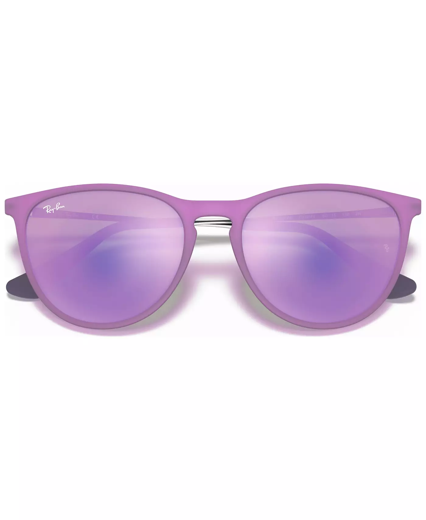 Солнцезащитные очки Ray-Ban Jr Kids, RJ9060S IZZY (возраст 11-13 лет)