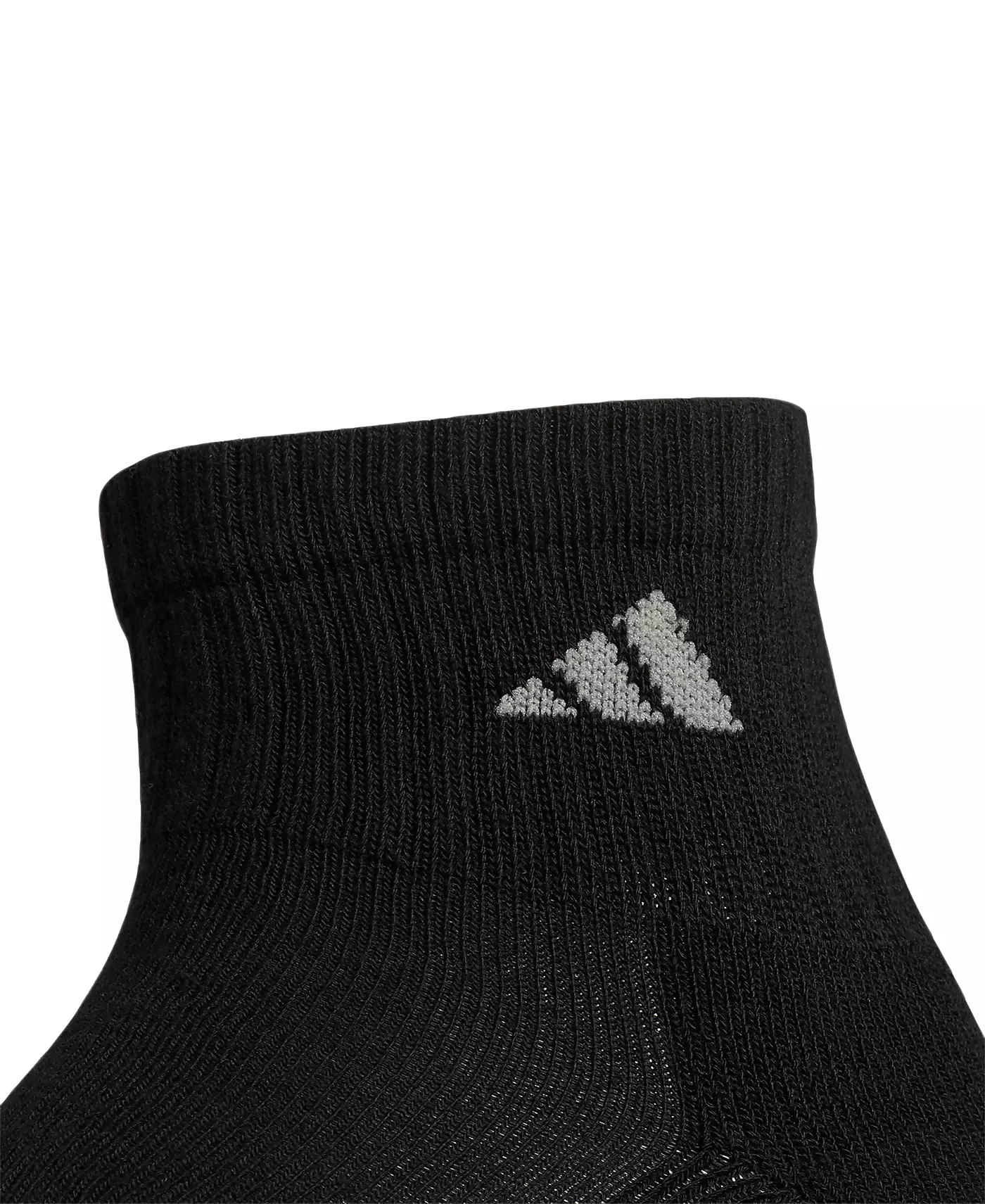 Мужские носки Adidas Athletic 6-Pk. с мягкой подкладкой