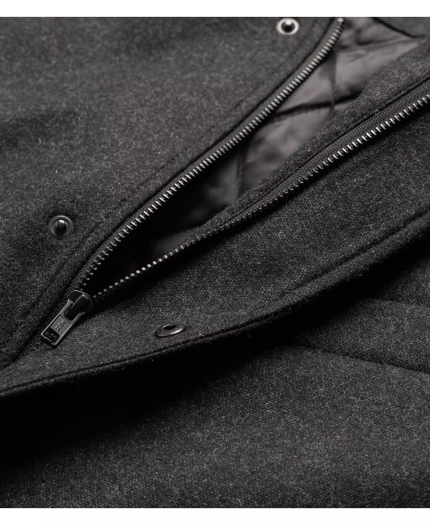 Мужской дорожный пиджак Rodd & Gunn Longbush из смесовой шерсти