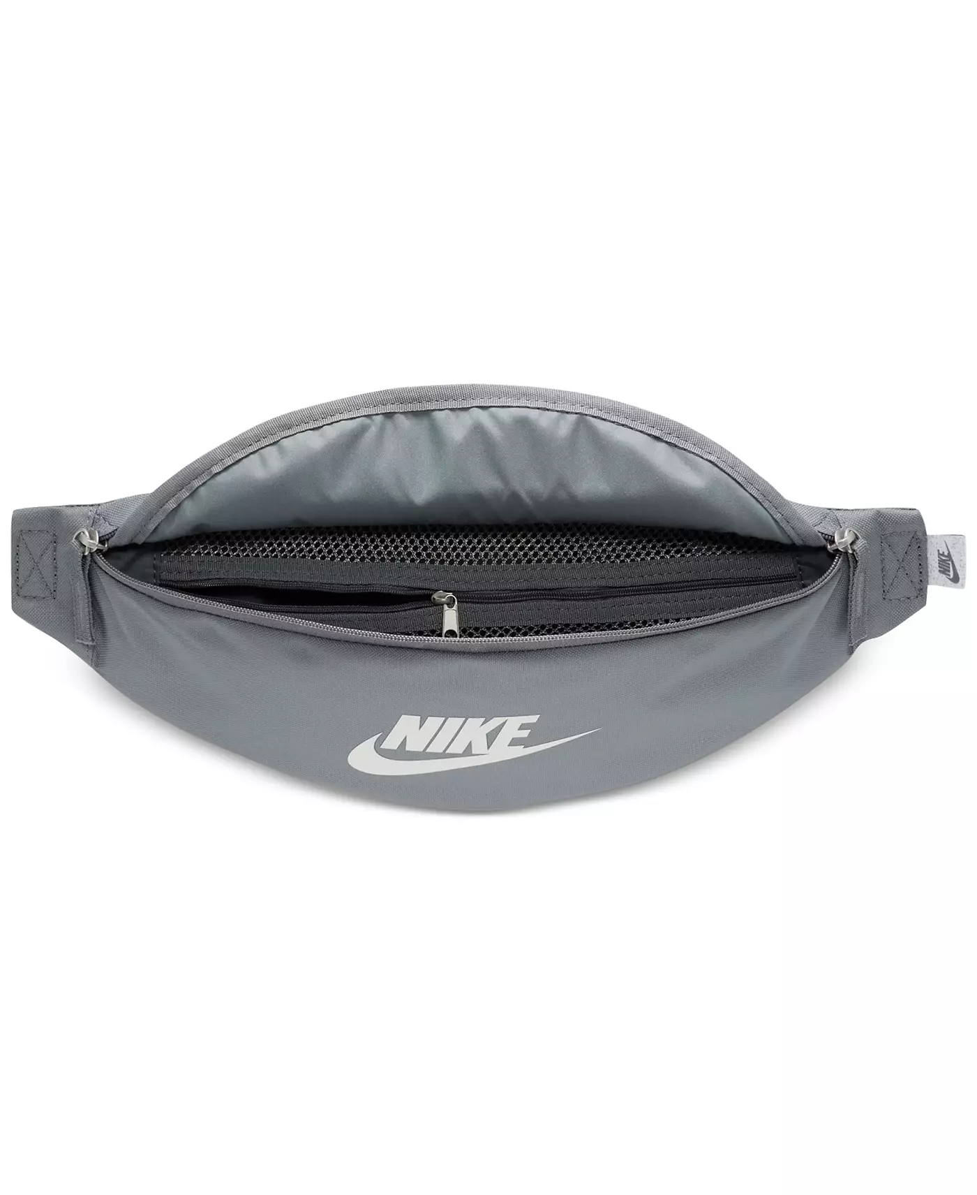 Поясная сумка Nike Heritage 3 л