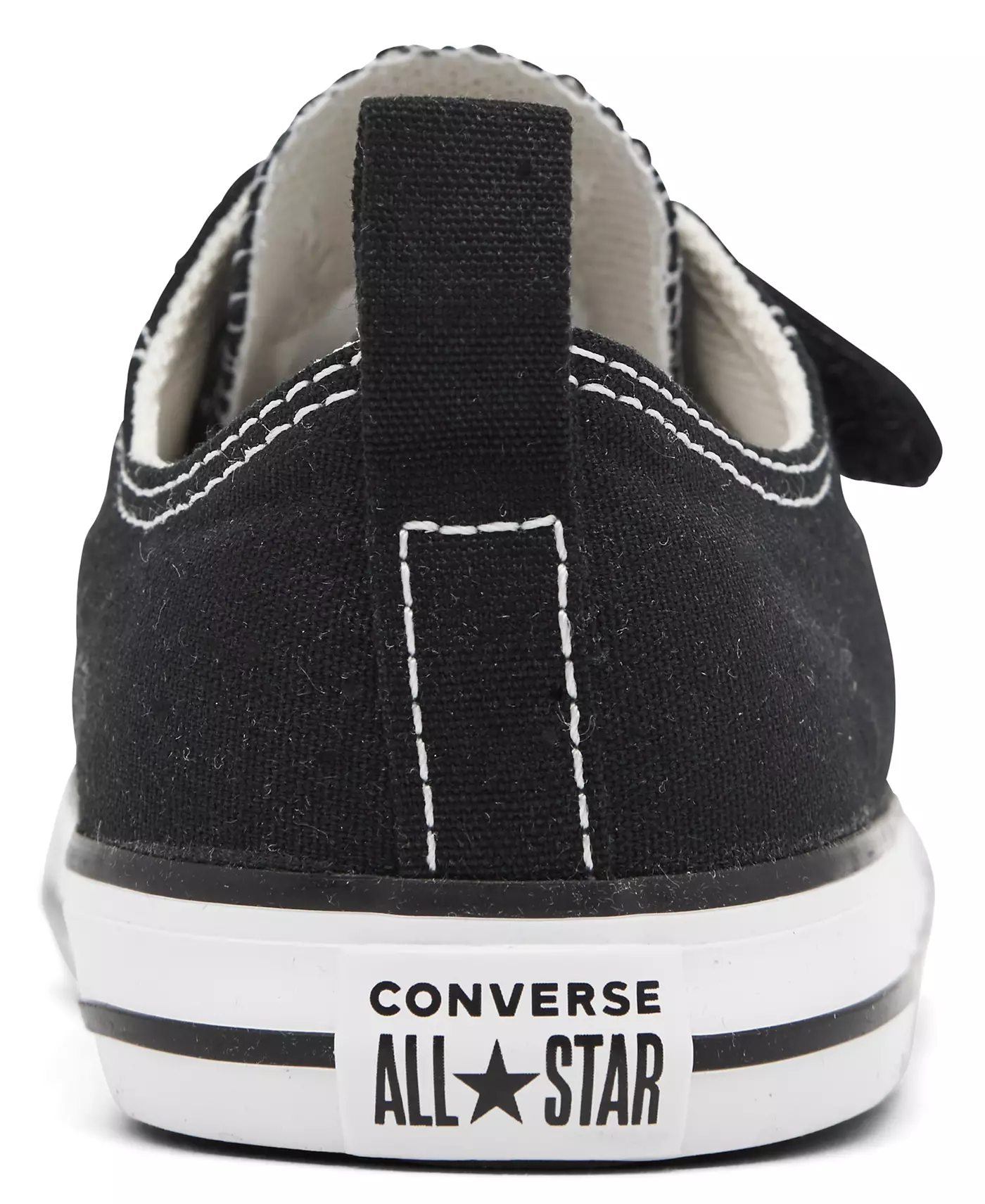 Кроссовки Converse Baby Chuck Taylor All-Star от Finish Line
