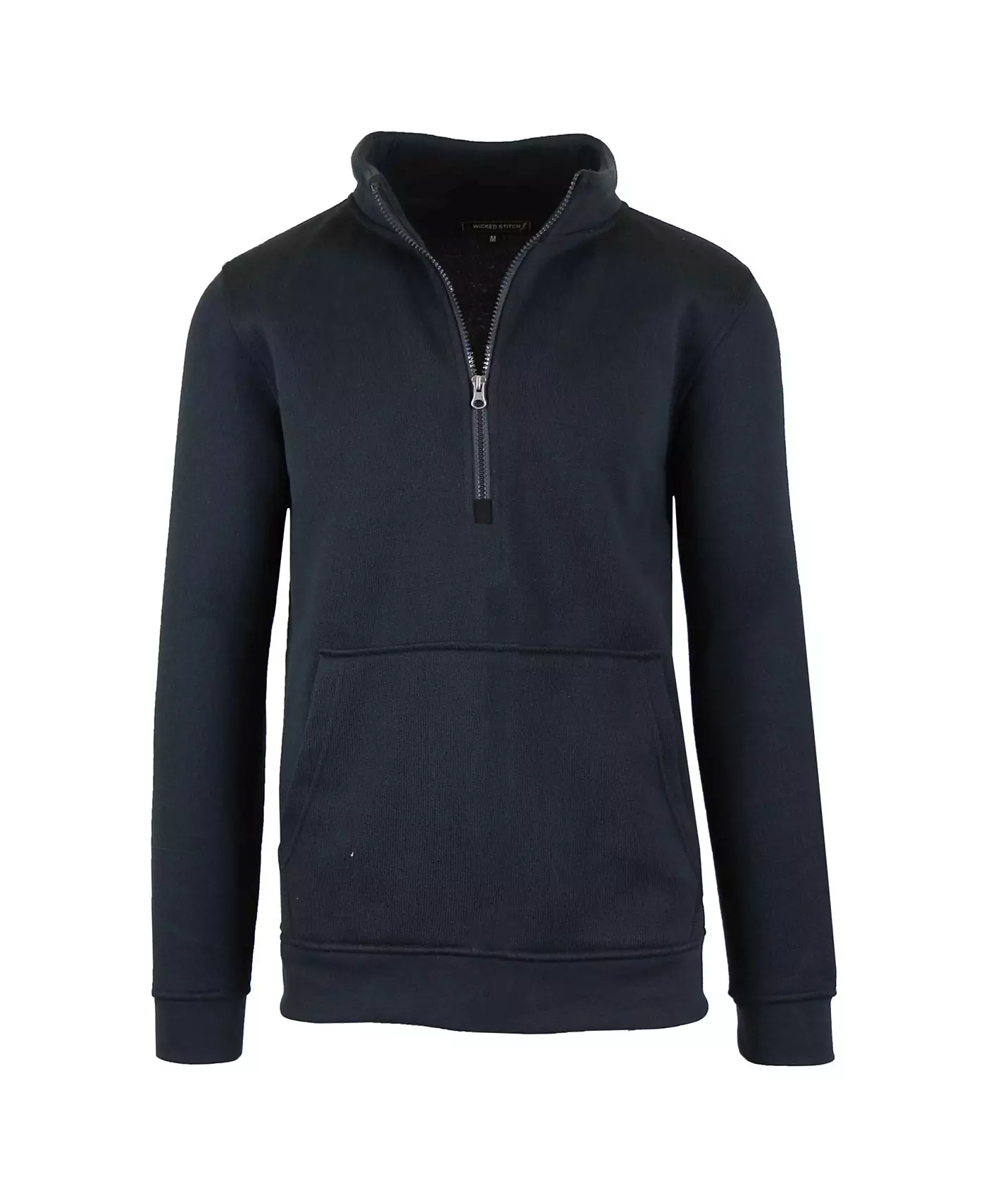 Мужская футболка Galaxy By Harvic с круглым вырезом