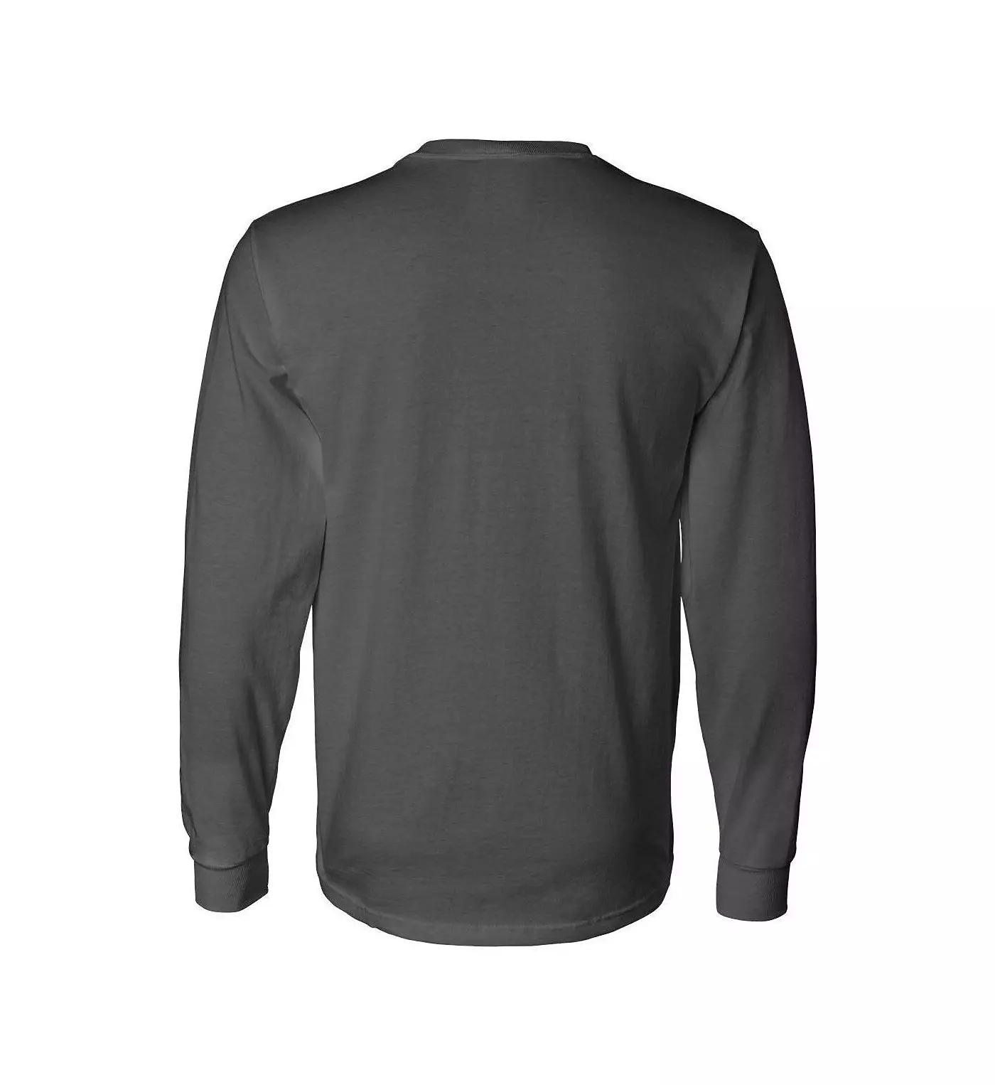 Мужская футболка Flash Dc DC Comics Vintage Voltage с длинным рукавом для взрослых