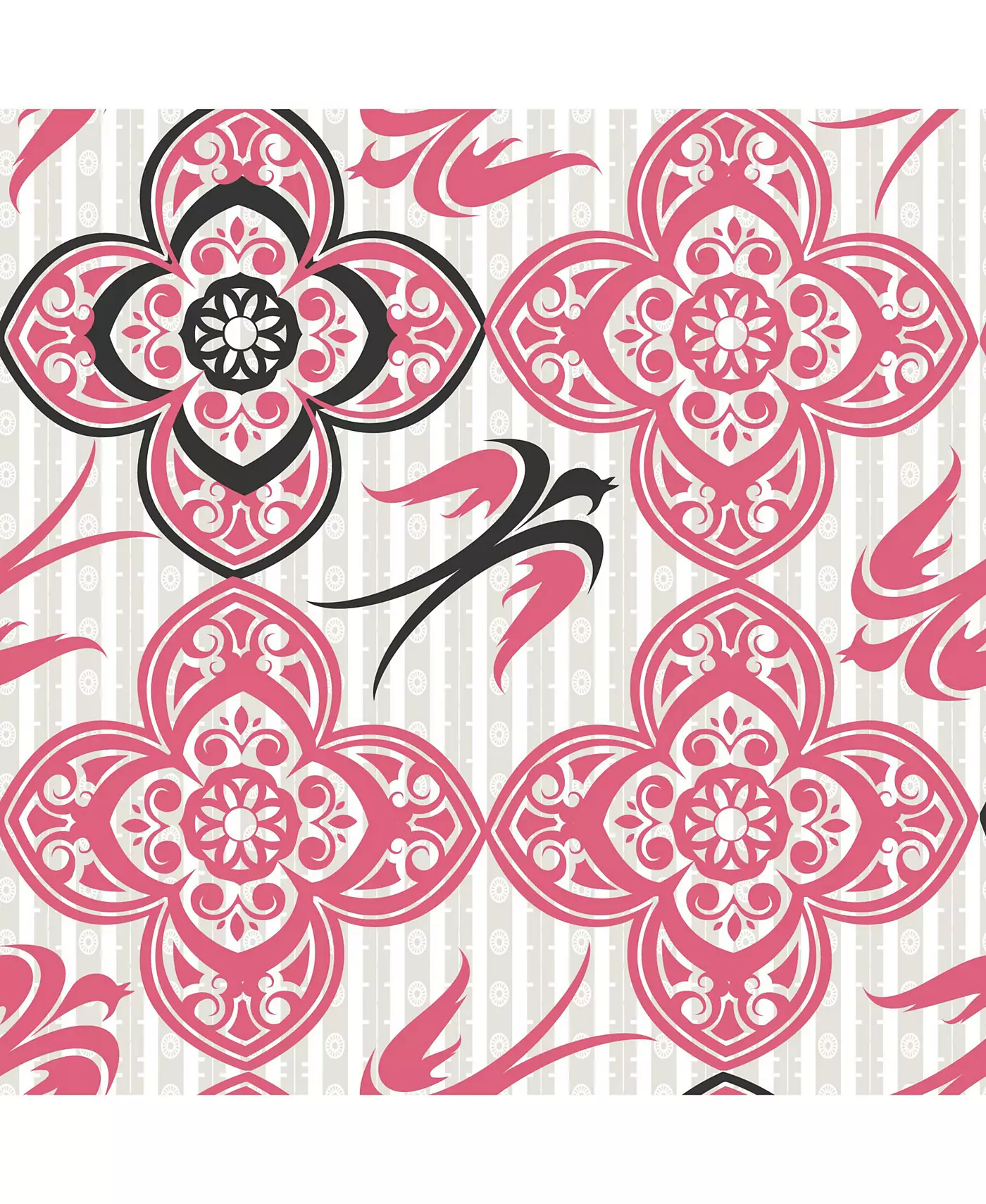 Многоразовые штаны для приучения малышей к туалету Kanga Care Lil Learnerz