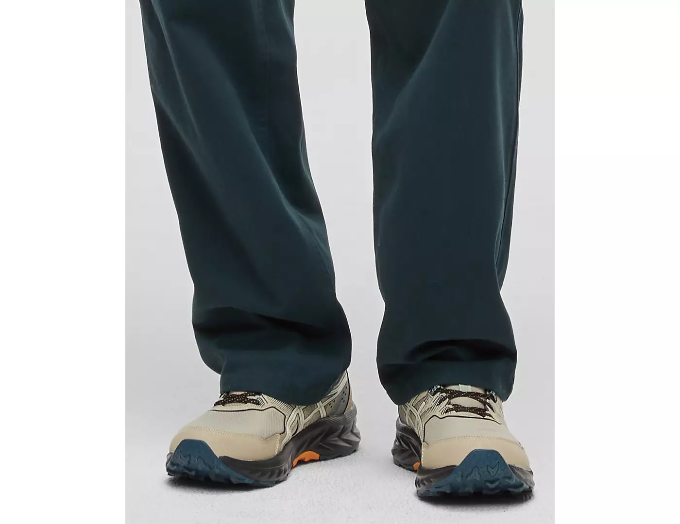 Мужские брюки Mode of One Regular-Fit Utility, созданные для Macy's