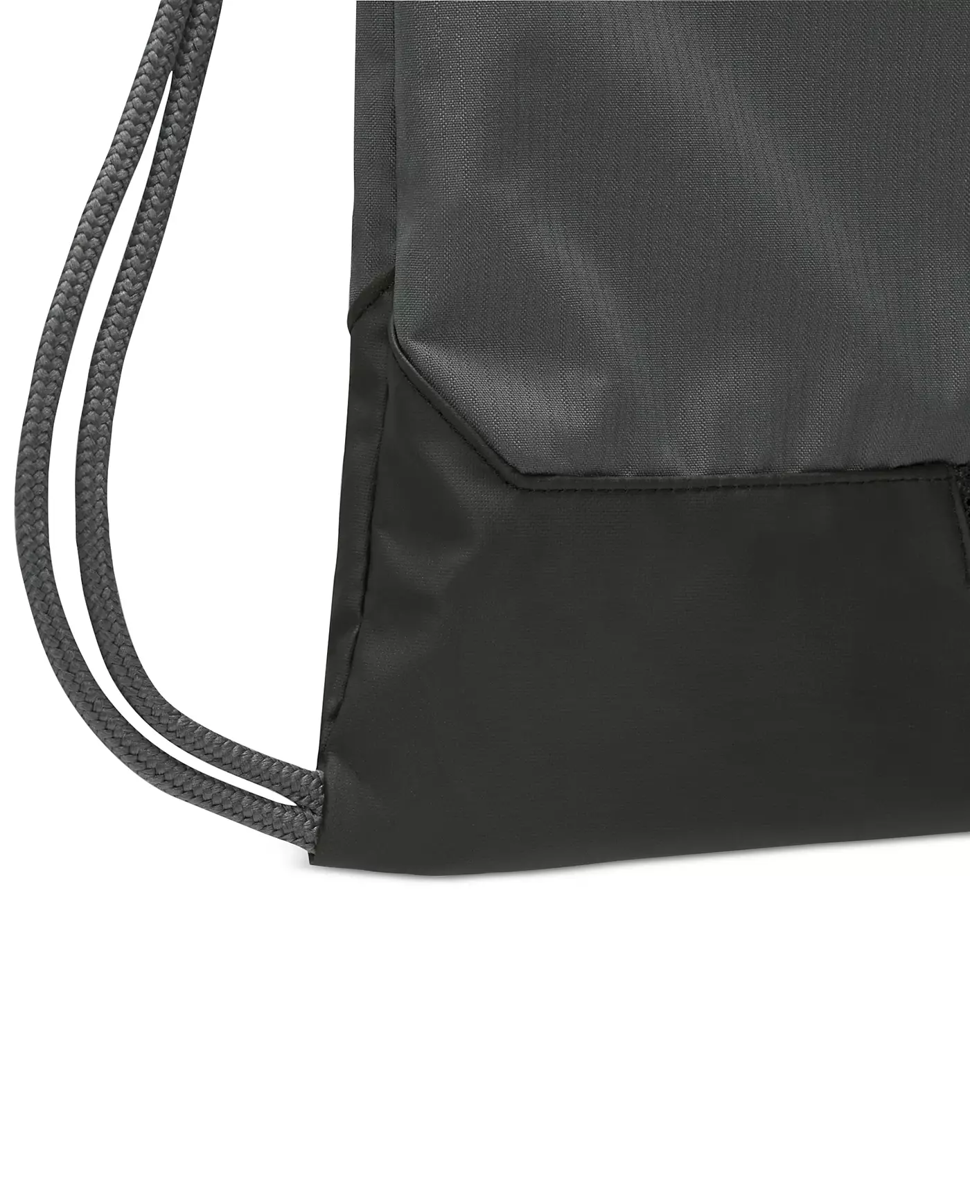 Мужской тренировочный мешок Nike Brasilia 9.5 (18 л)