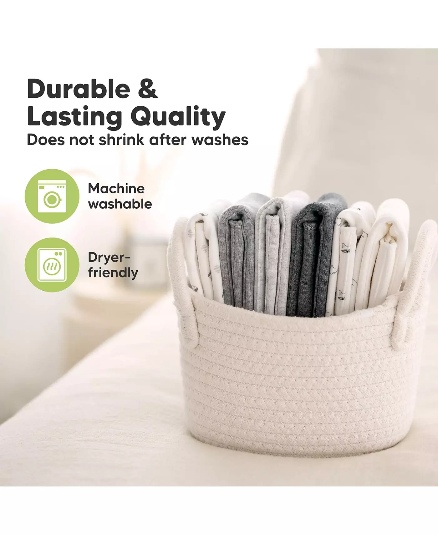 KeaBabies Kids 6pk Shea Burp Cloths Girls, срыгивающие салфетки для младенцев, новорожденных