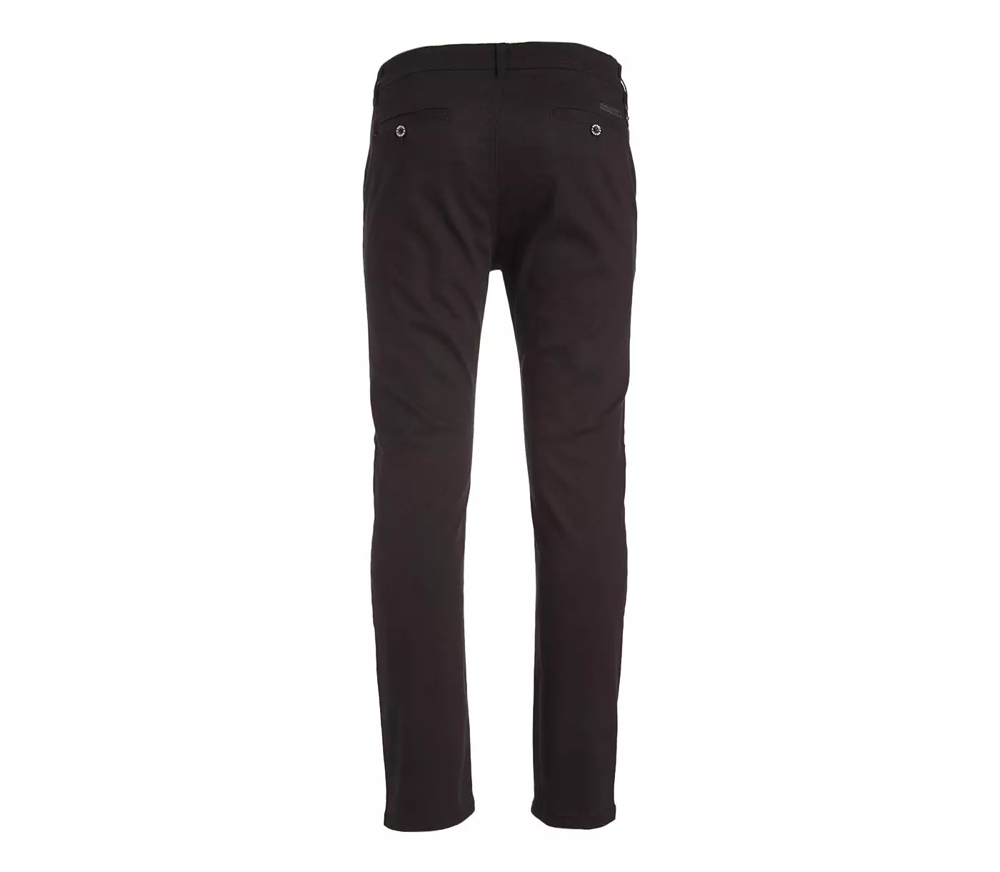 Мужские брюки-чиносы Galaxy By Harvic Slim Fit из хлопка и эластичного хлопка