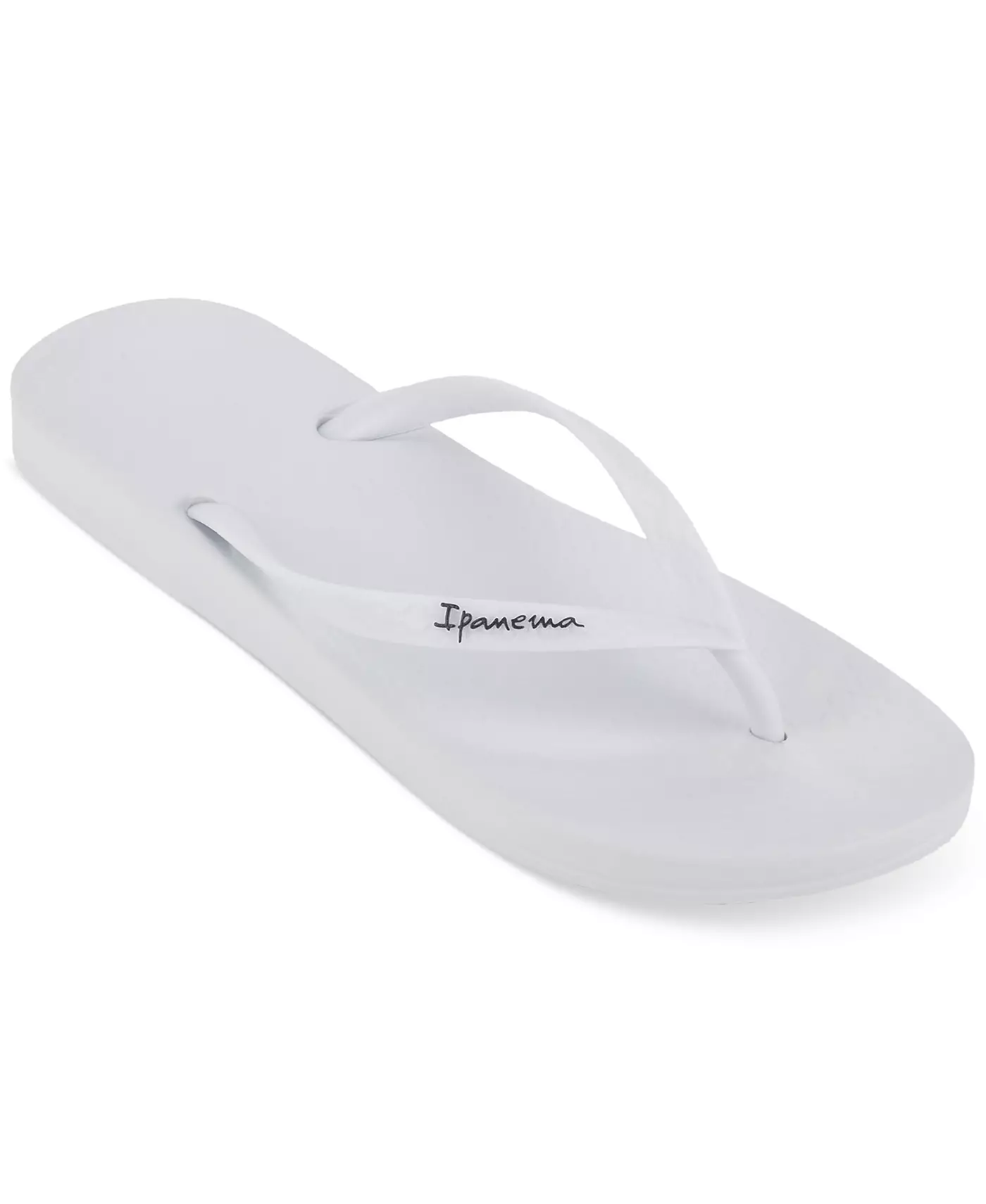 Сандалии женские Ipanema Ana Flip Flop