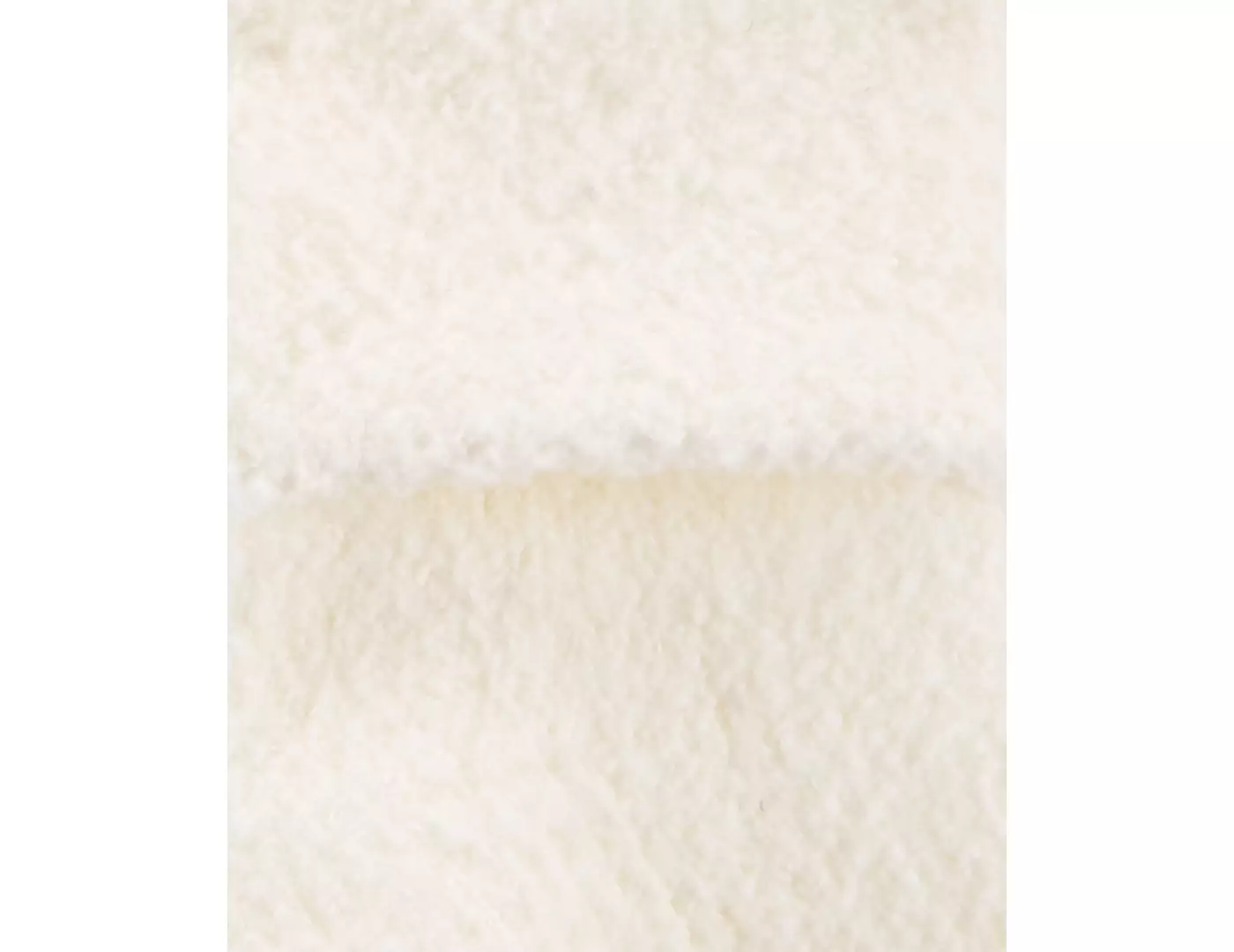 Детские пинетки Carter's для мальчиков и девочек с манжетами, упаковка из 4 шт.