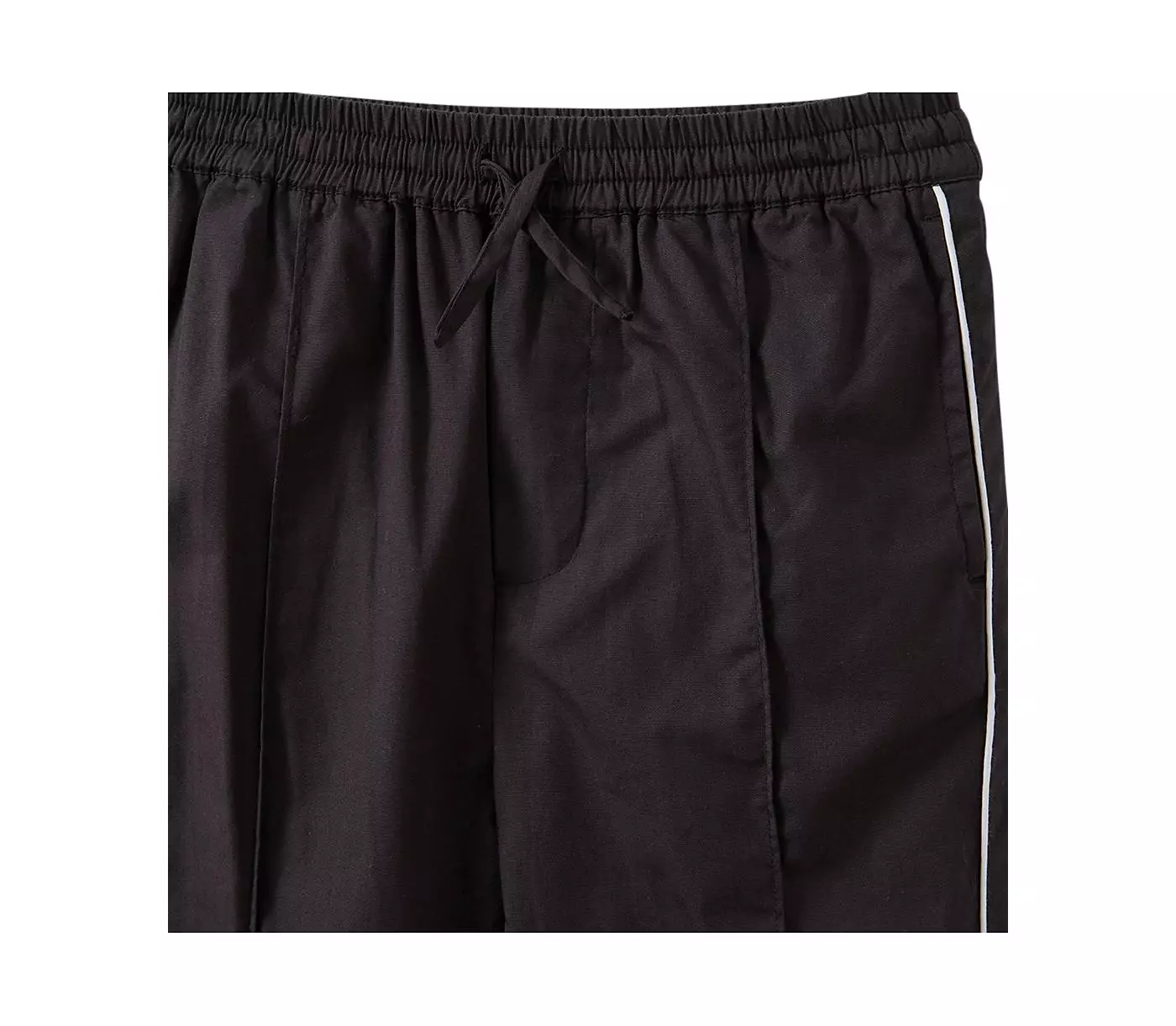 COTTON ON Boys Pablo Pintuck Pant