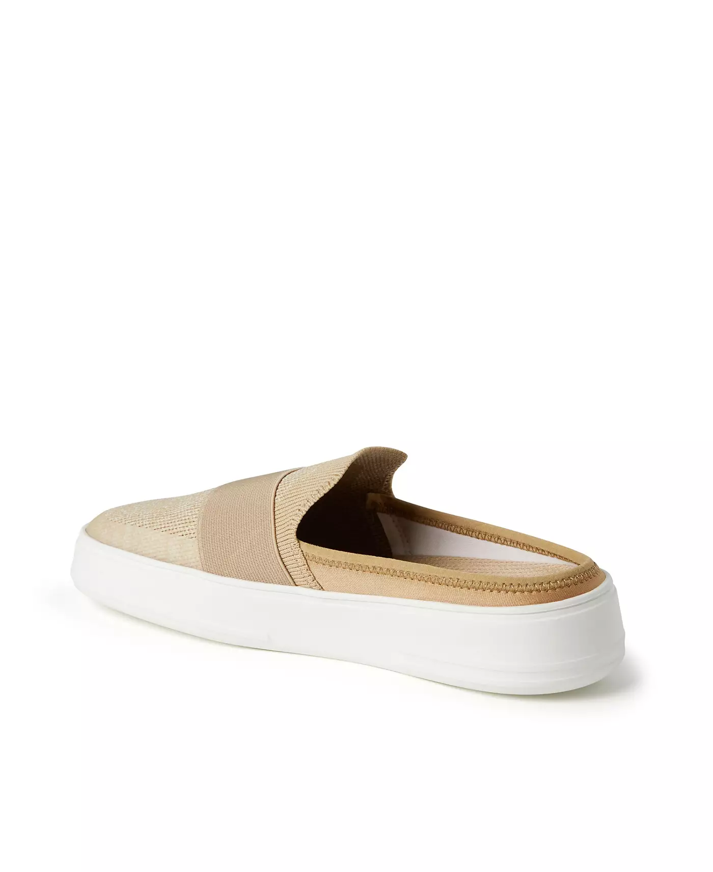 Женские спортивные сабо Dearfoams Callie Foam