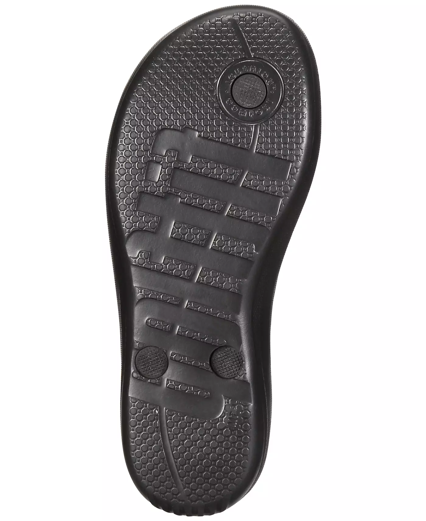 Сандалии женские FitFlop Iqushion Ergonomic Flip-Flops