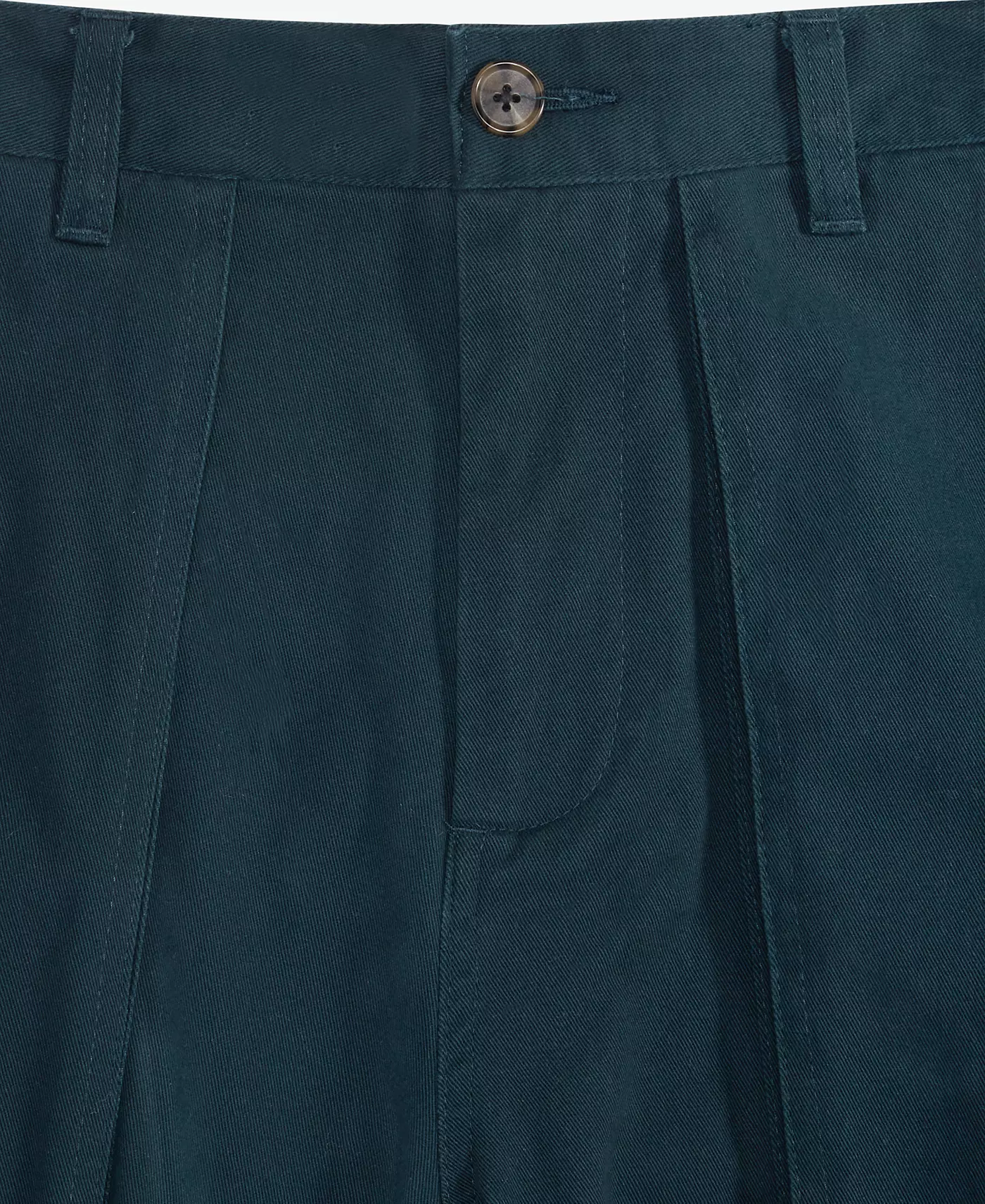 Мужские брюки Mode of One Regular-Fit Utility, созданные для Macy's