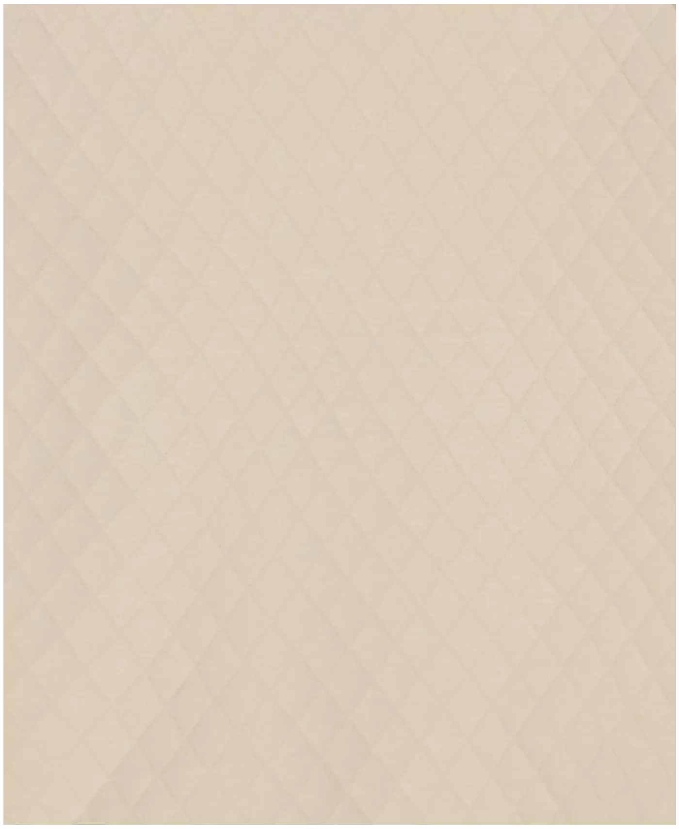 Tommy Hilfiger Big Girls Box Quilt Jogger