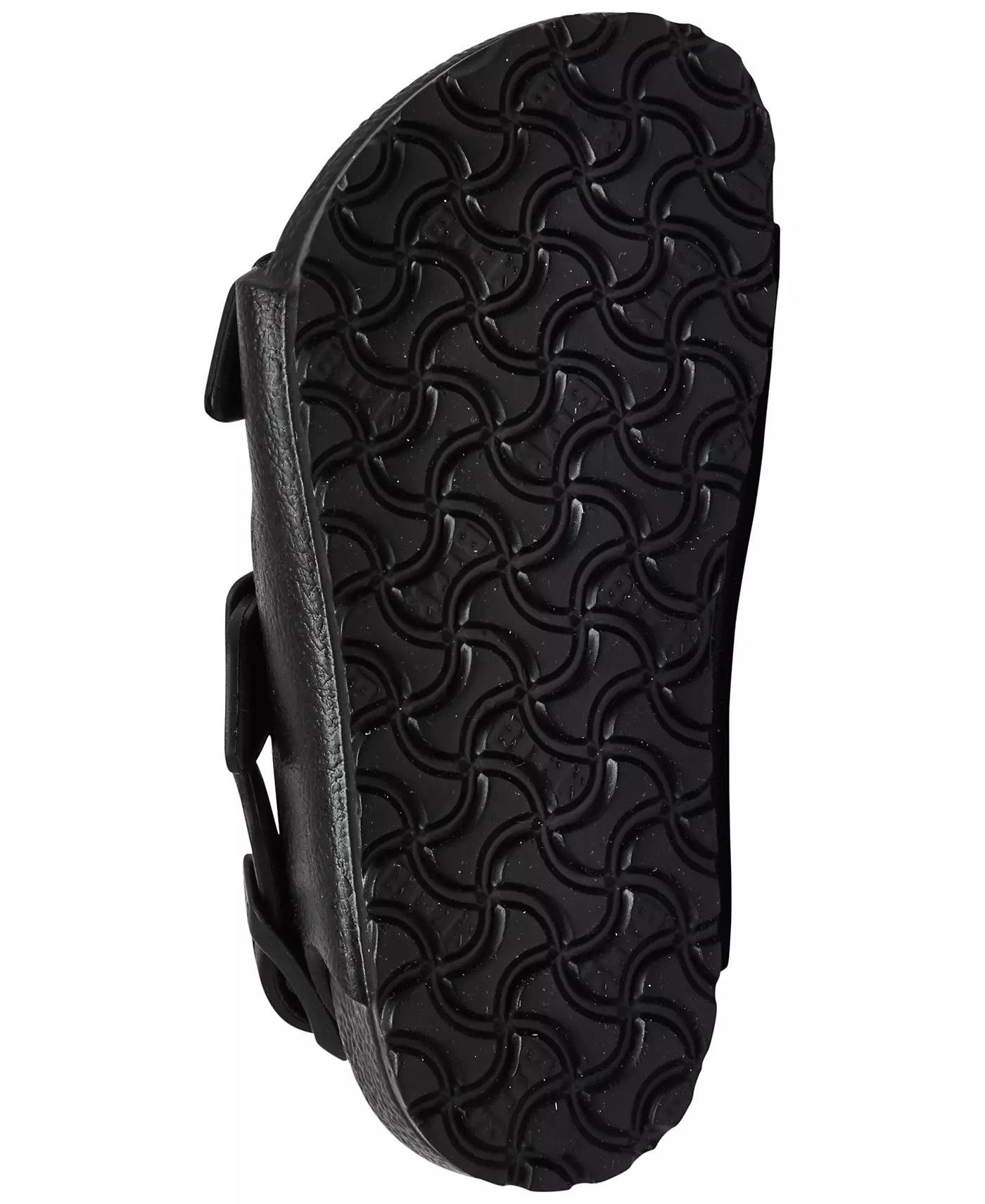 Сандалии Birkenstock Toddler Kids Milano EVA от Finish Line